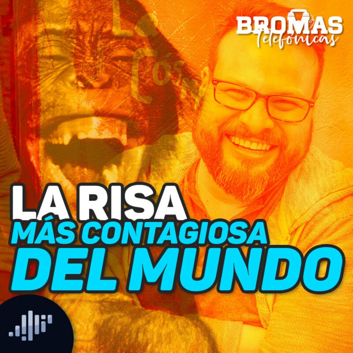 Bromas Telefónicas