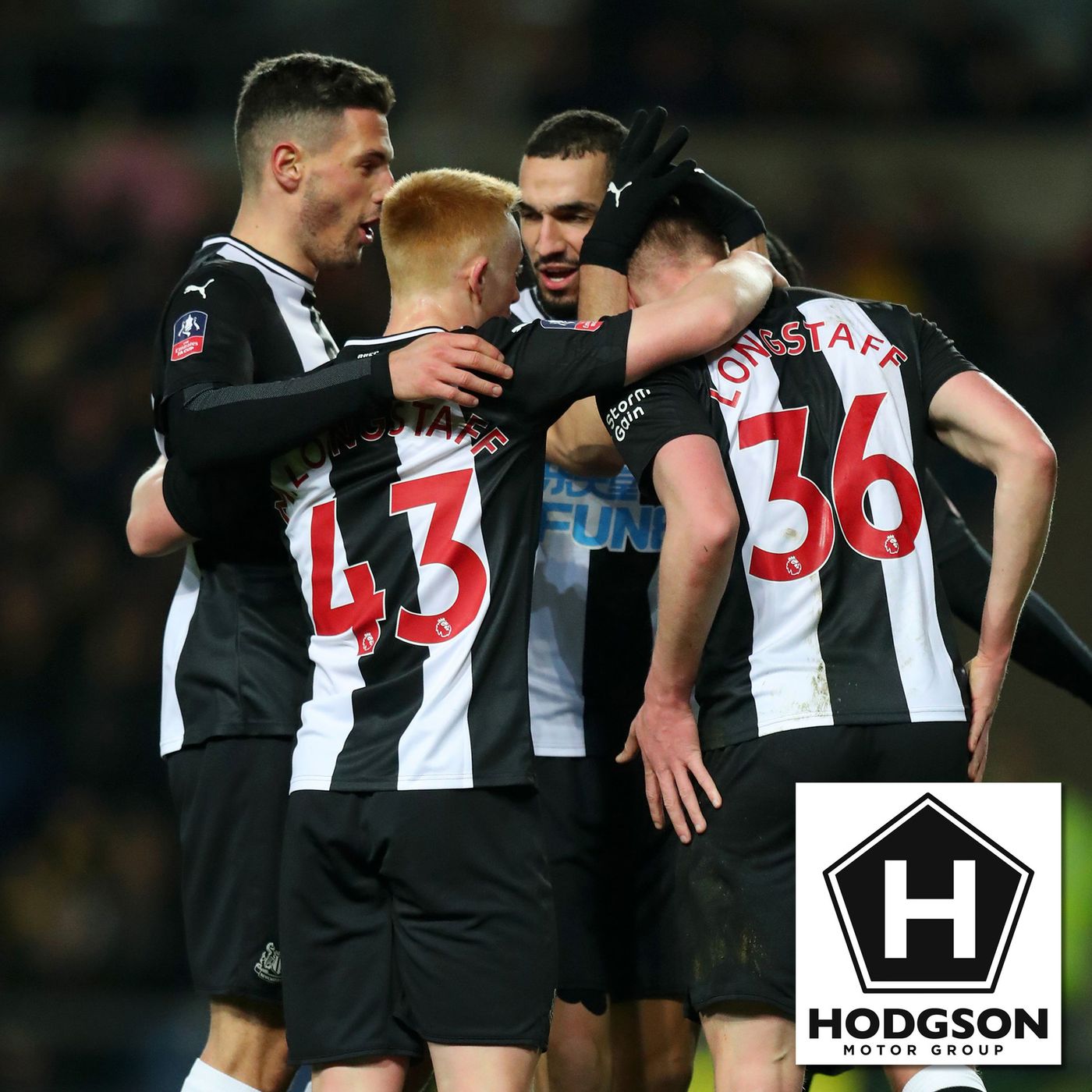 West Brom vs Newcastle United - A quick preview West Brom vs Newcastle United - A quick preview