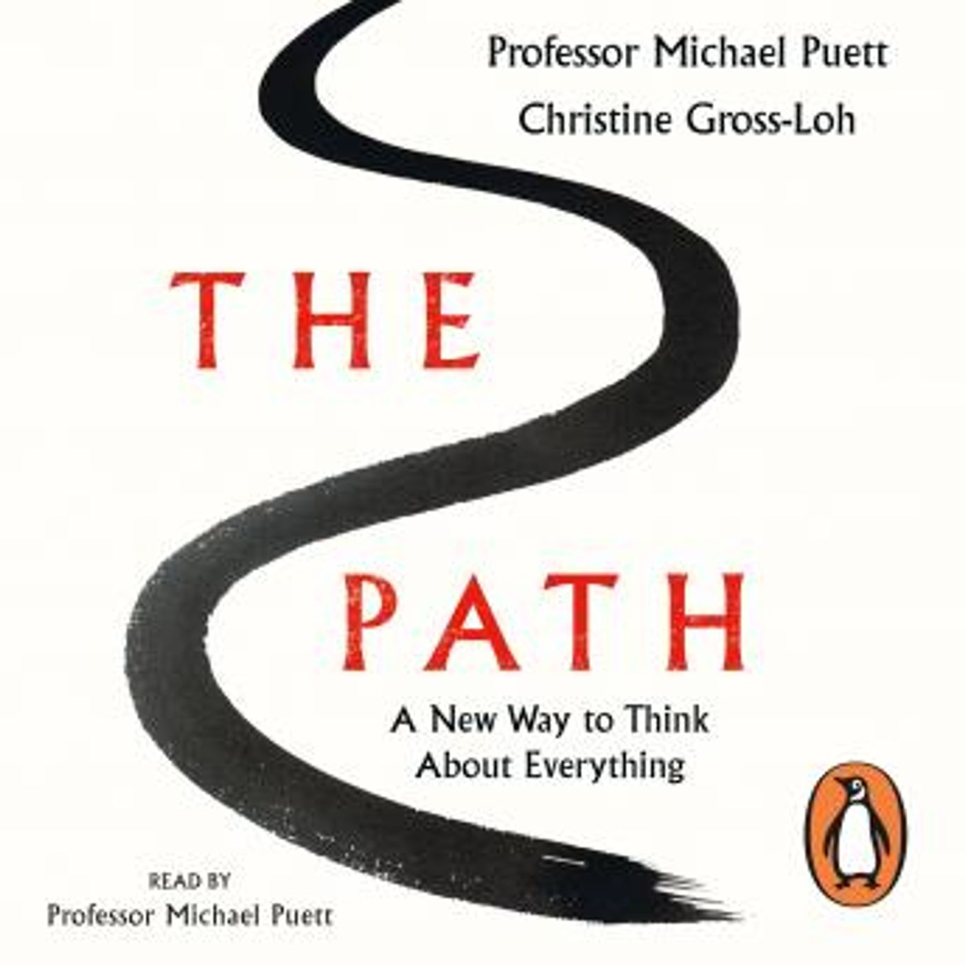 Grab the Top Full Audiobooks in History, World