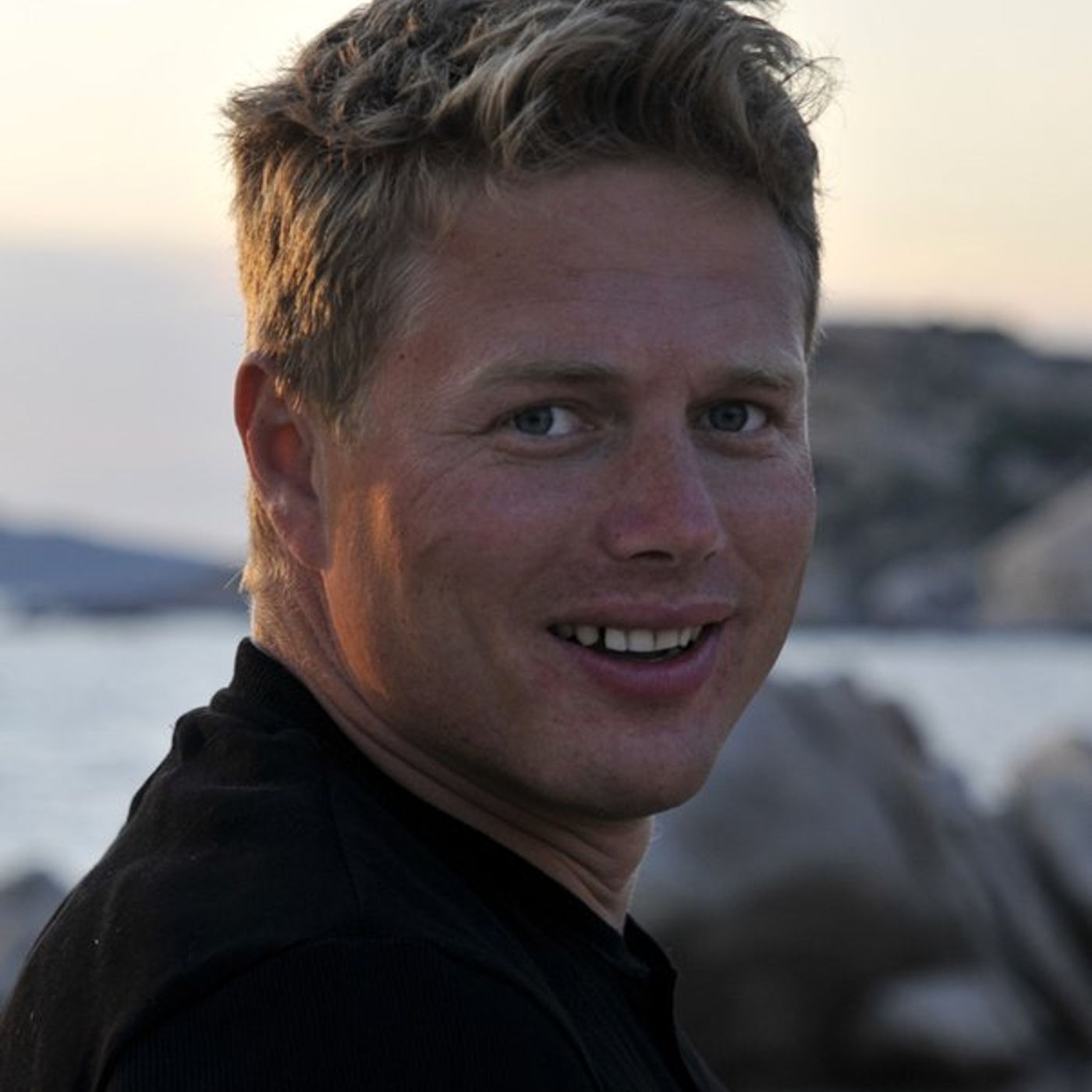 Mistrzowie Coachingu