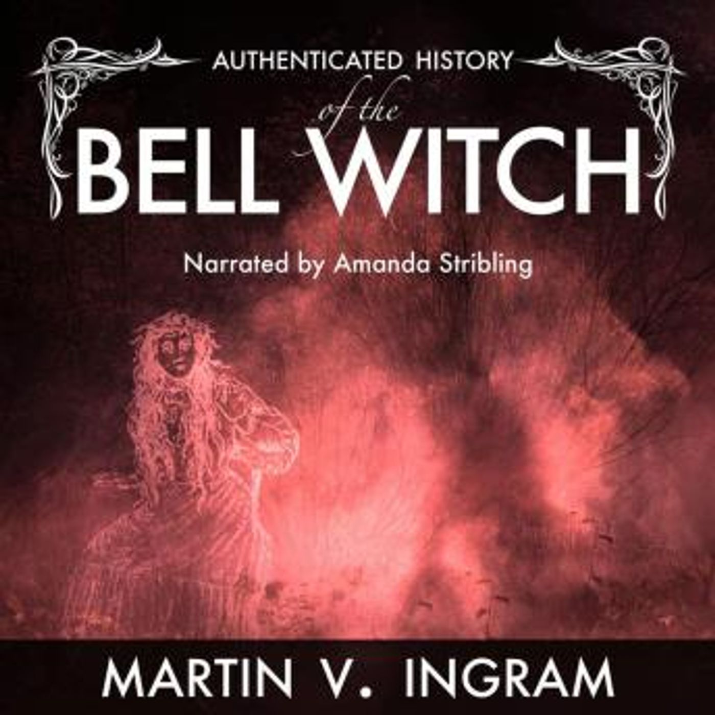Listen to New Full Audiobooks in History, The Americas
