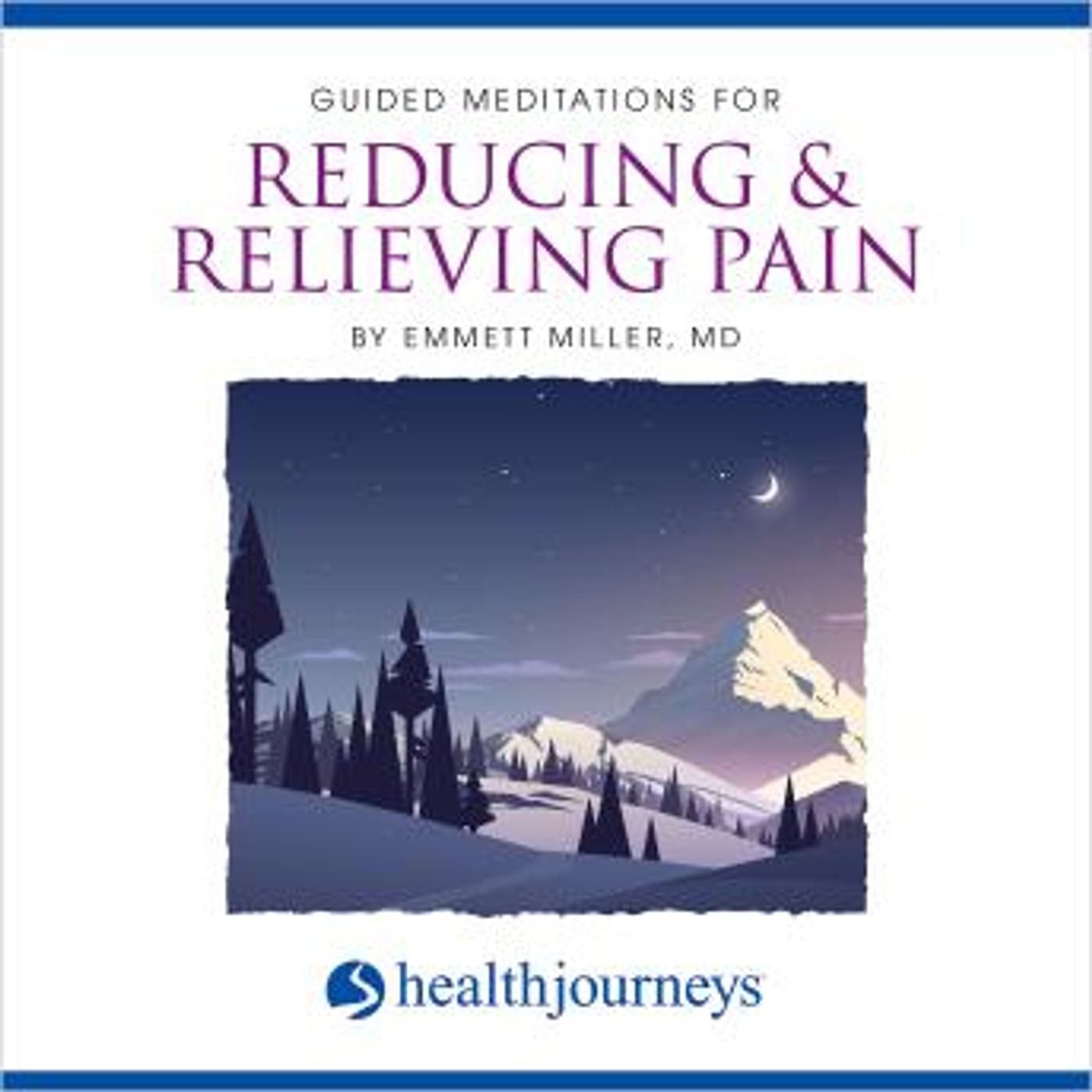 Listen to New Full Audiobooks in Health & Wellness, Mindfulness & Meditation