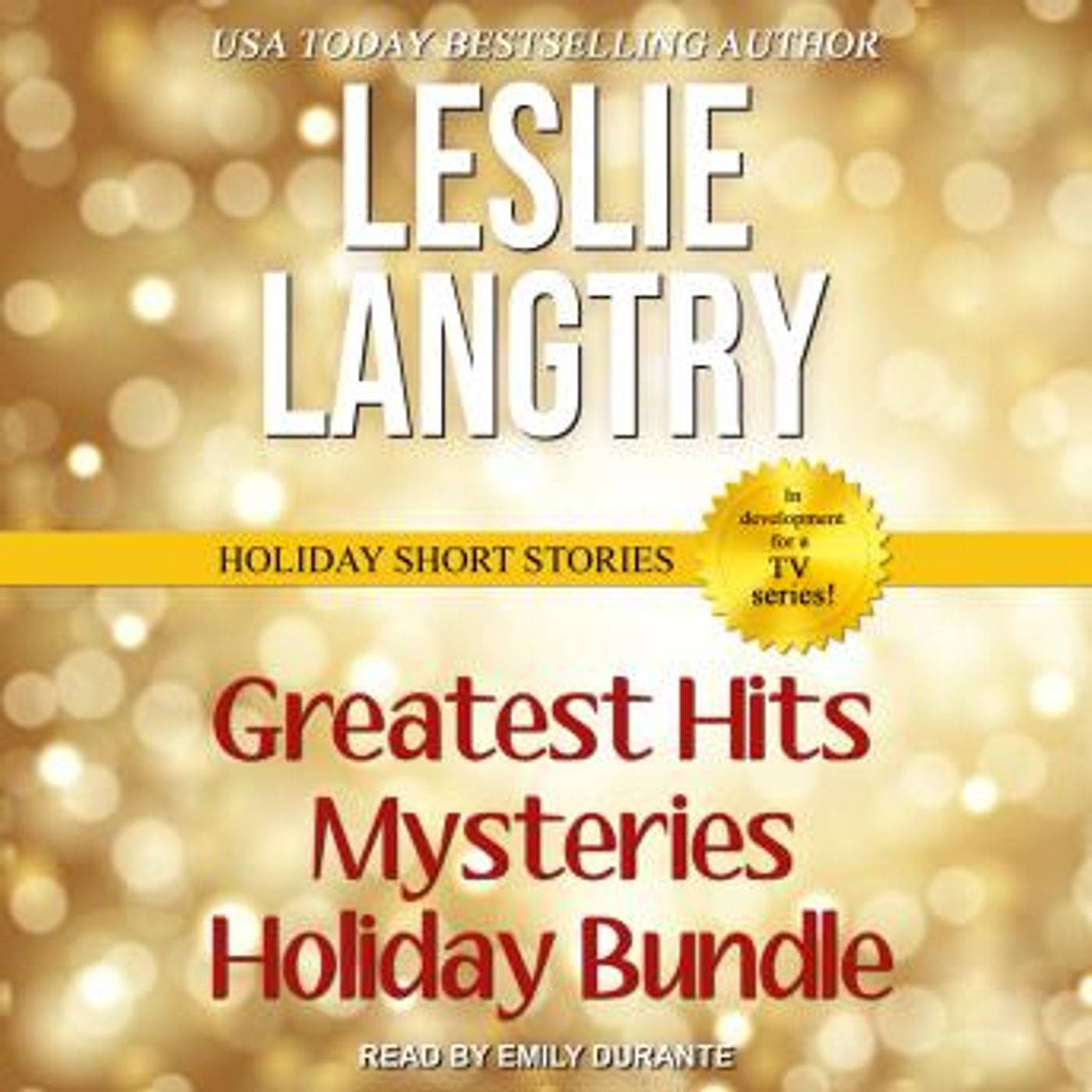 Access Must-Have Full Audiobooks in Romance, Modern