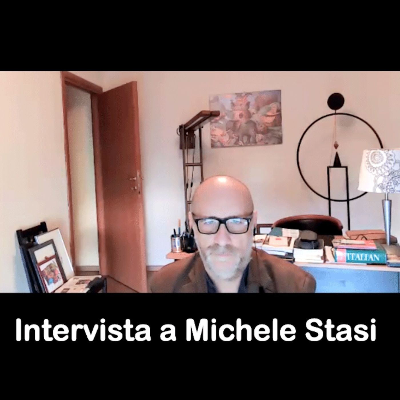 Eliminare il Caos