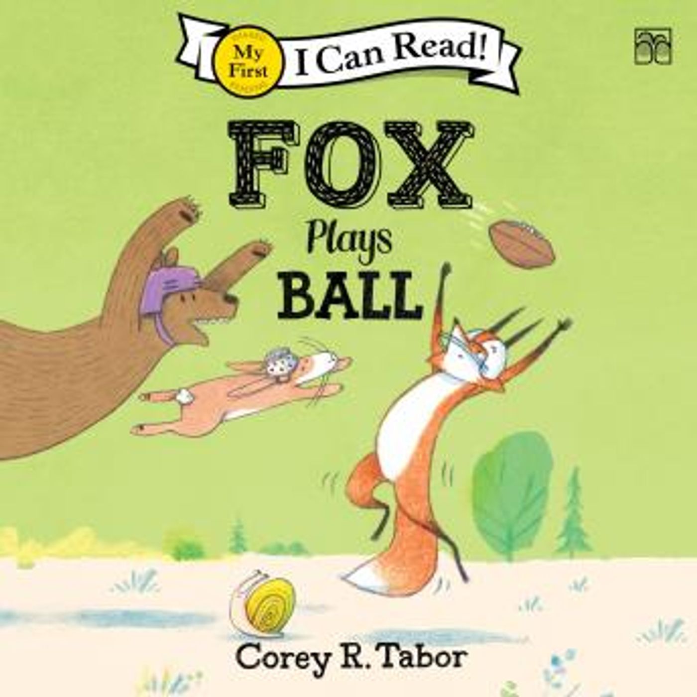 Get Latest Full Audiobooks in Kids, Ages 5 & Under