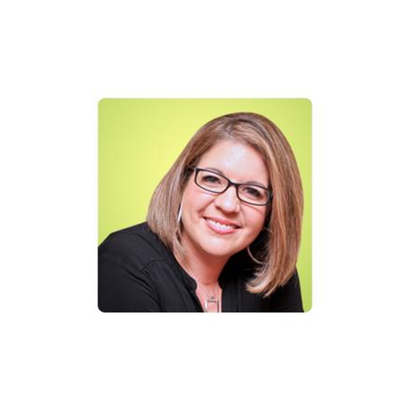 Leadership Strategies for Women®