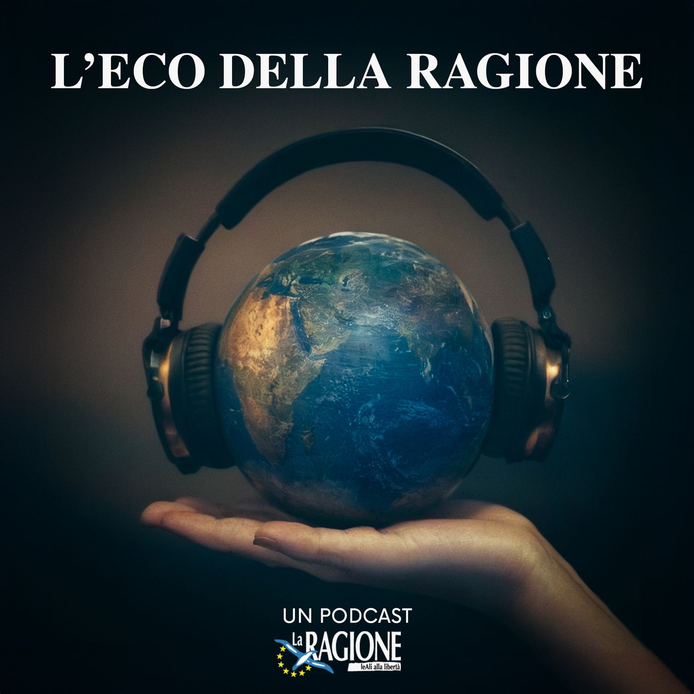 L\'eco della Ragione
