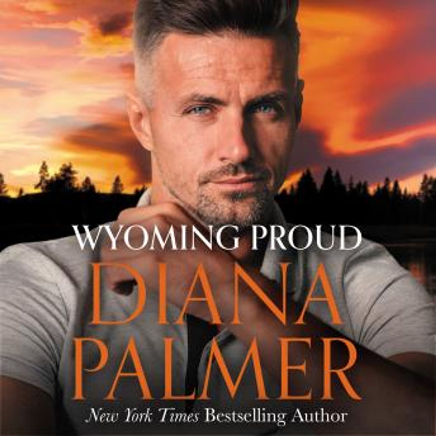 Get New Full Audiobooks in Fiction, Contemporary Women