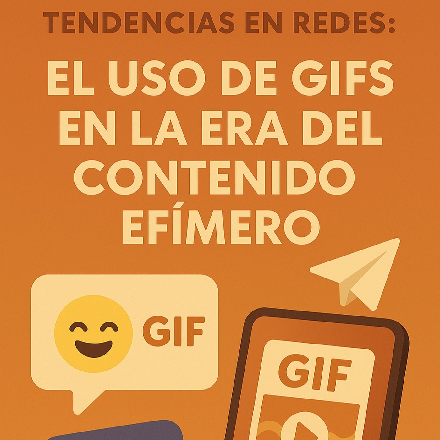 Diario en Movimiento