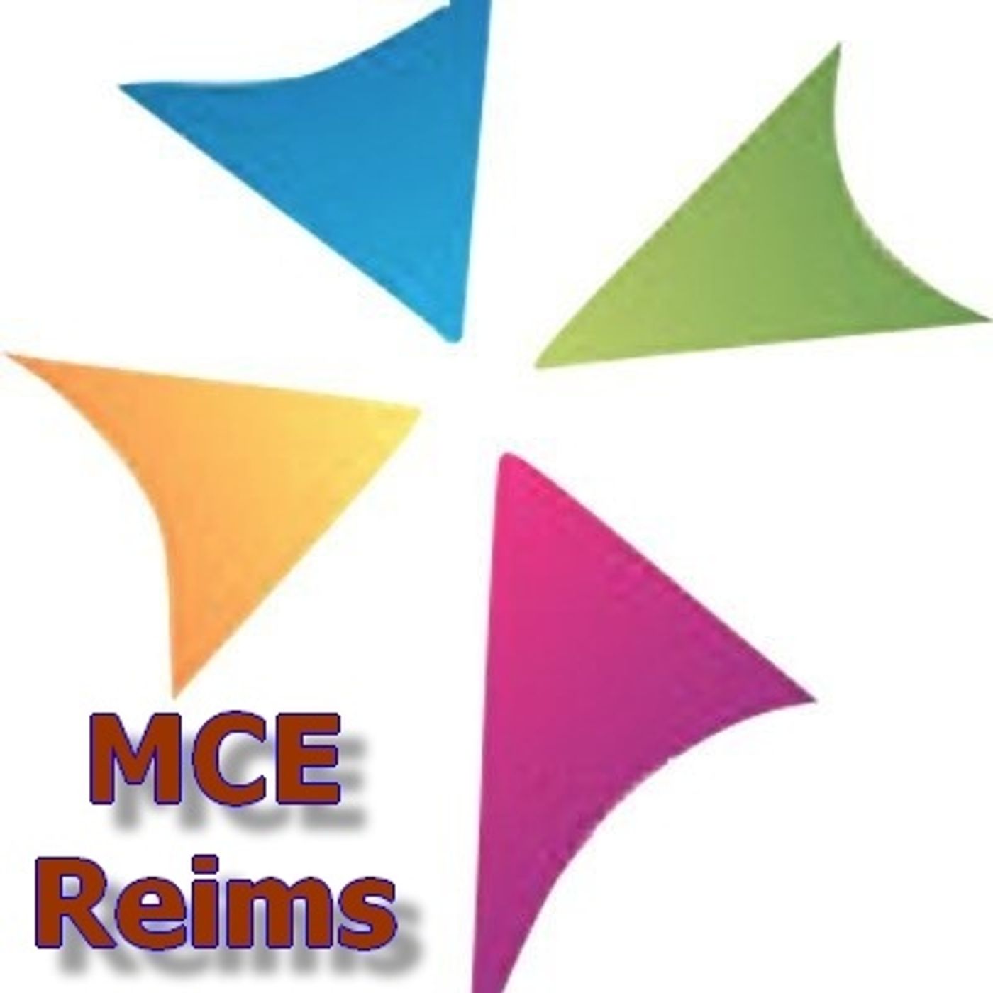 Mission Chrétienne de Reims - Pasteur Rémi CHARPENTIER - Noël, Le plan de dieu