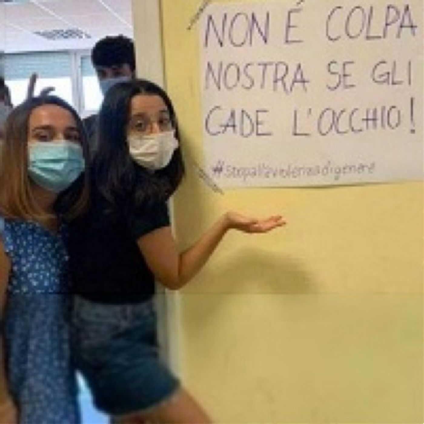 Rino Cammilleri - BastaBugie.it