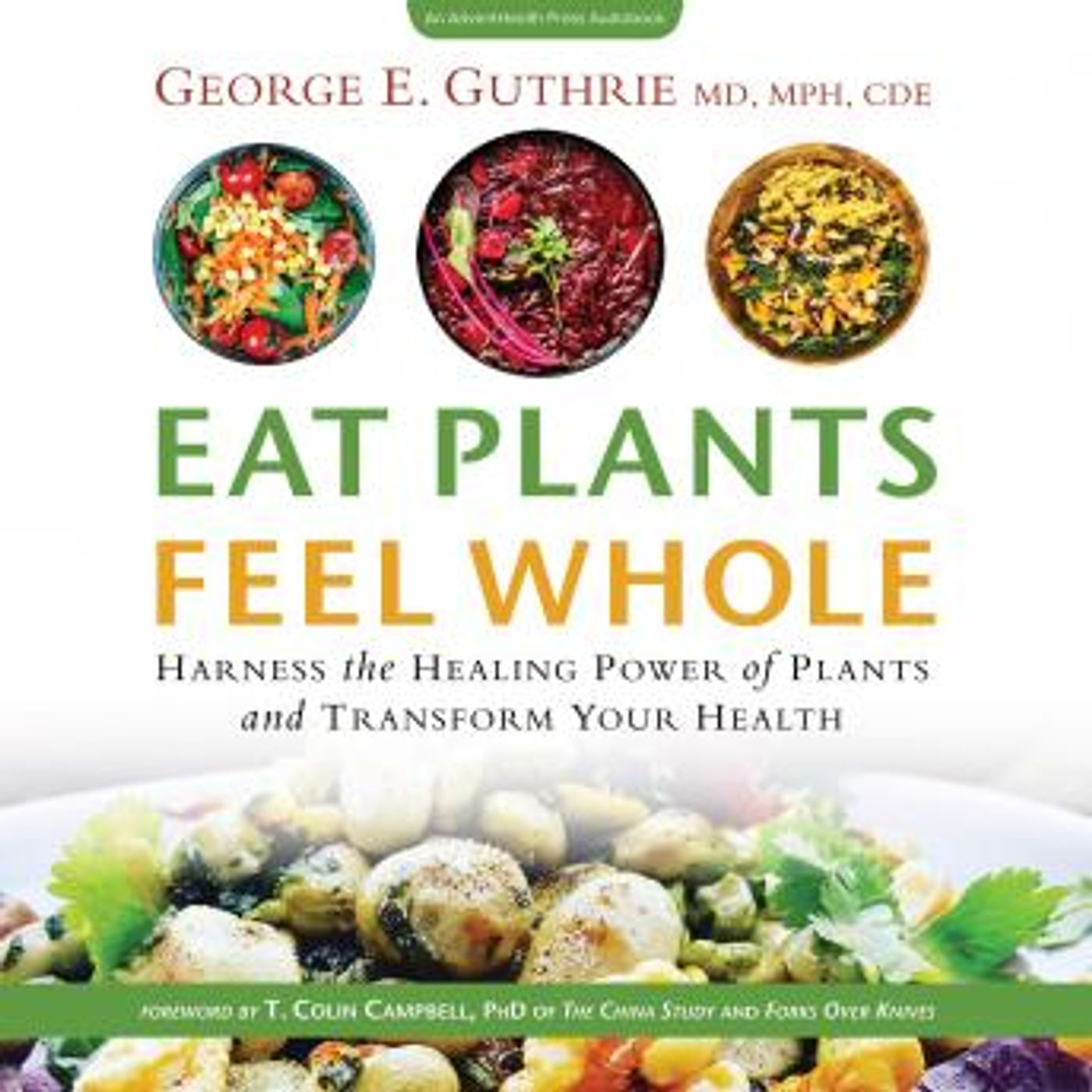 Access Top-Rated Full Audiobooks in Health & Wellness, Fitness, Diet & Nutrition