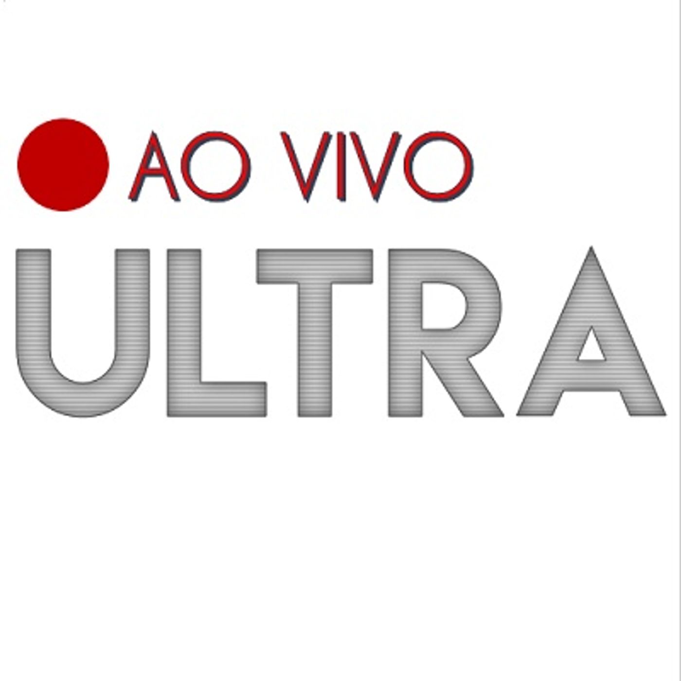 Ao Vivo