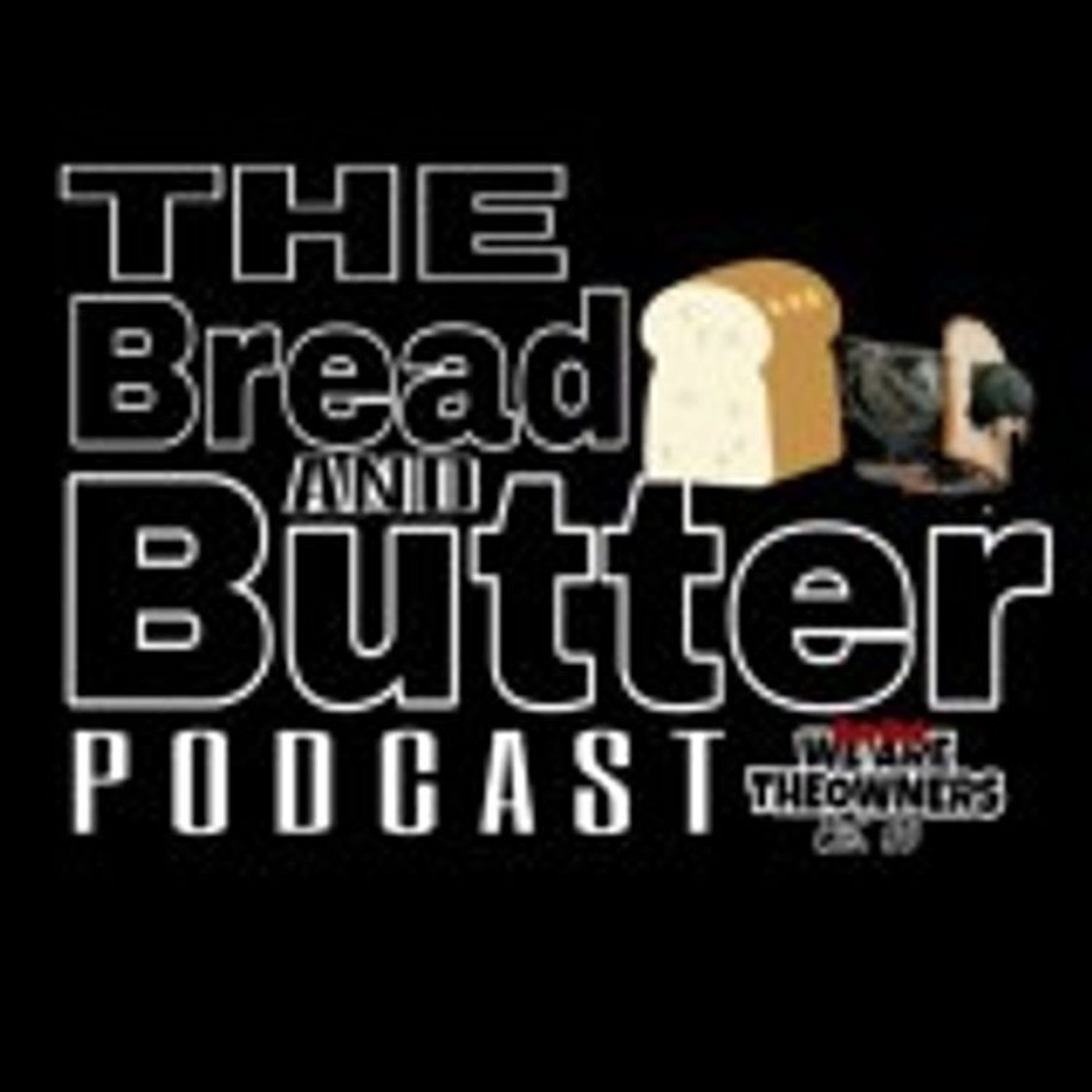 B.A.B.Podcast- Celebrating 50 Years of Hip-Hop On SuperBowl Weekend