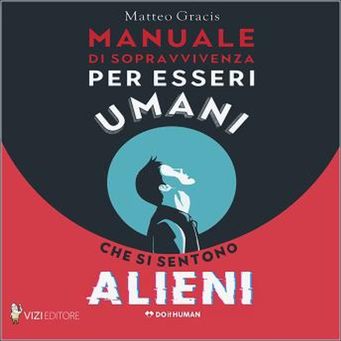 Access Unmissable Full Audiobooks in Biography & Memoir, Arts & Entertainment