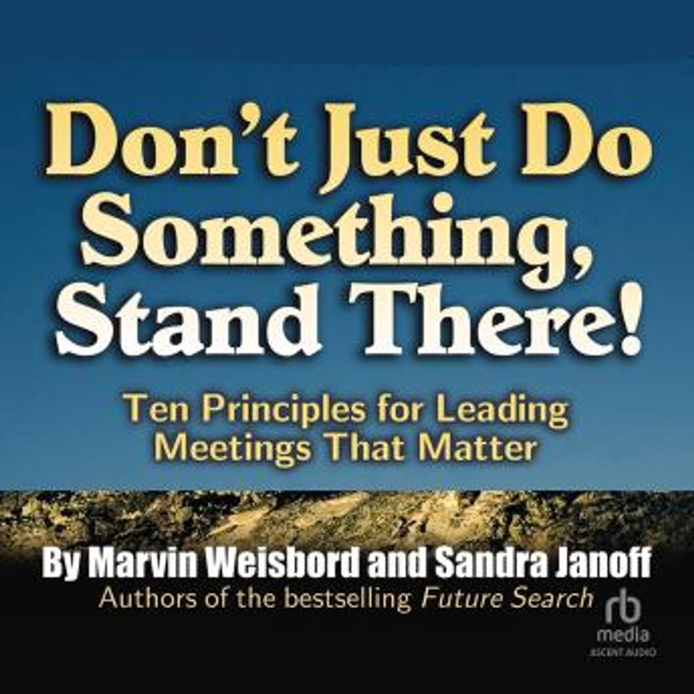 Top Full Audiobooks in Self-Improvement, Communication Skills
