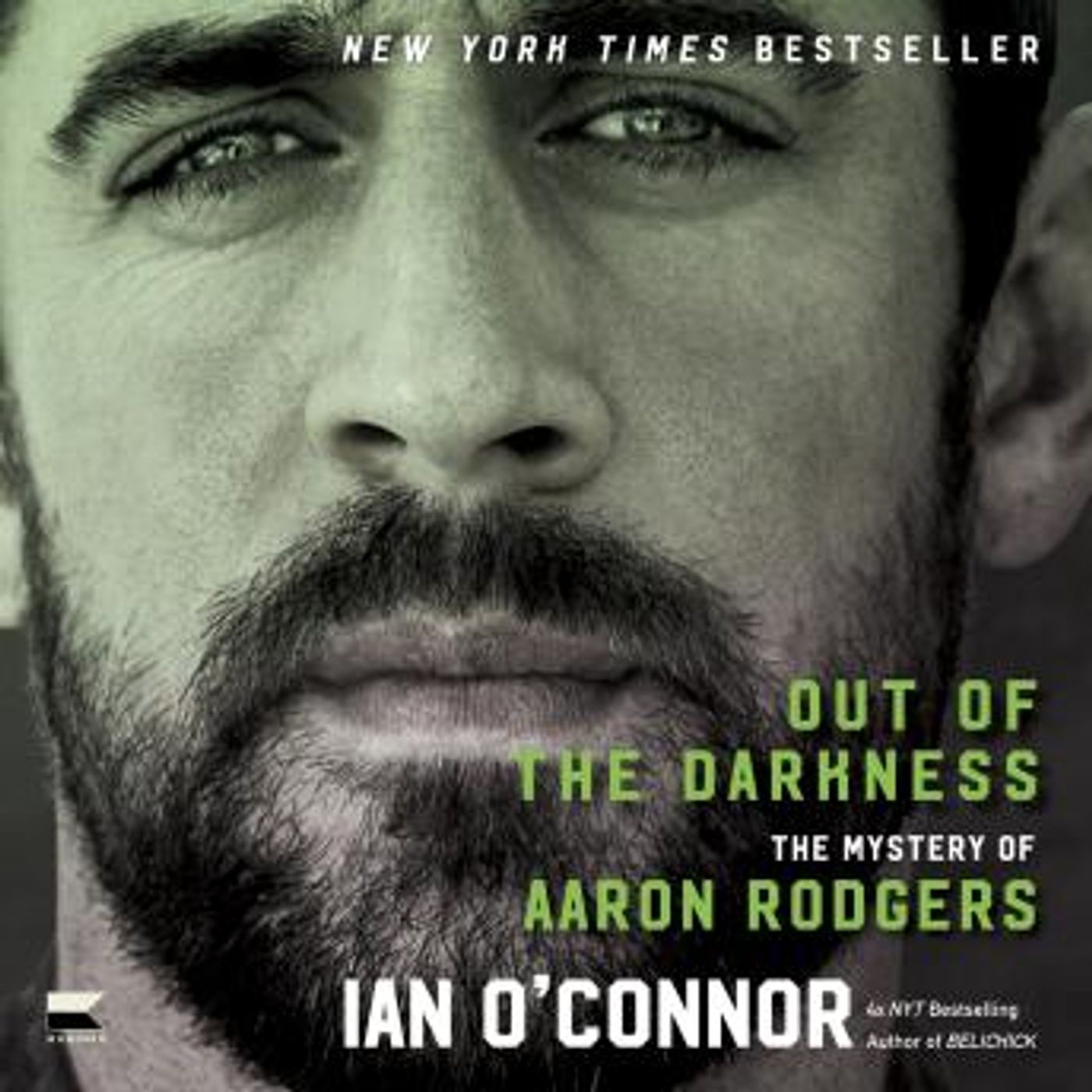 Access Unmissable Full Audiobooks in Biography & Memoir, Arts & Entertainment