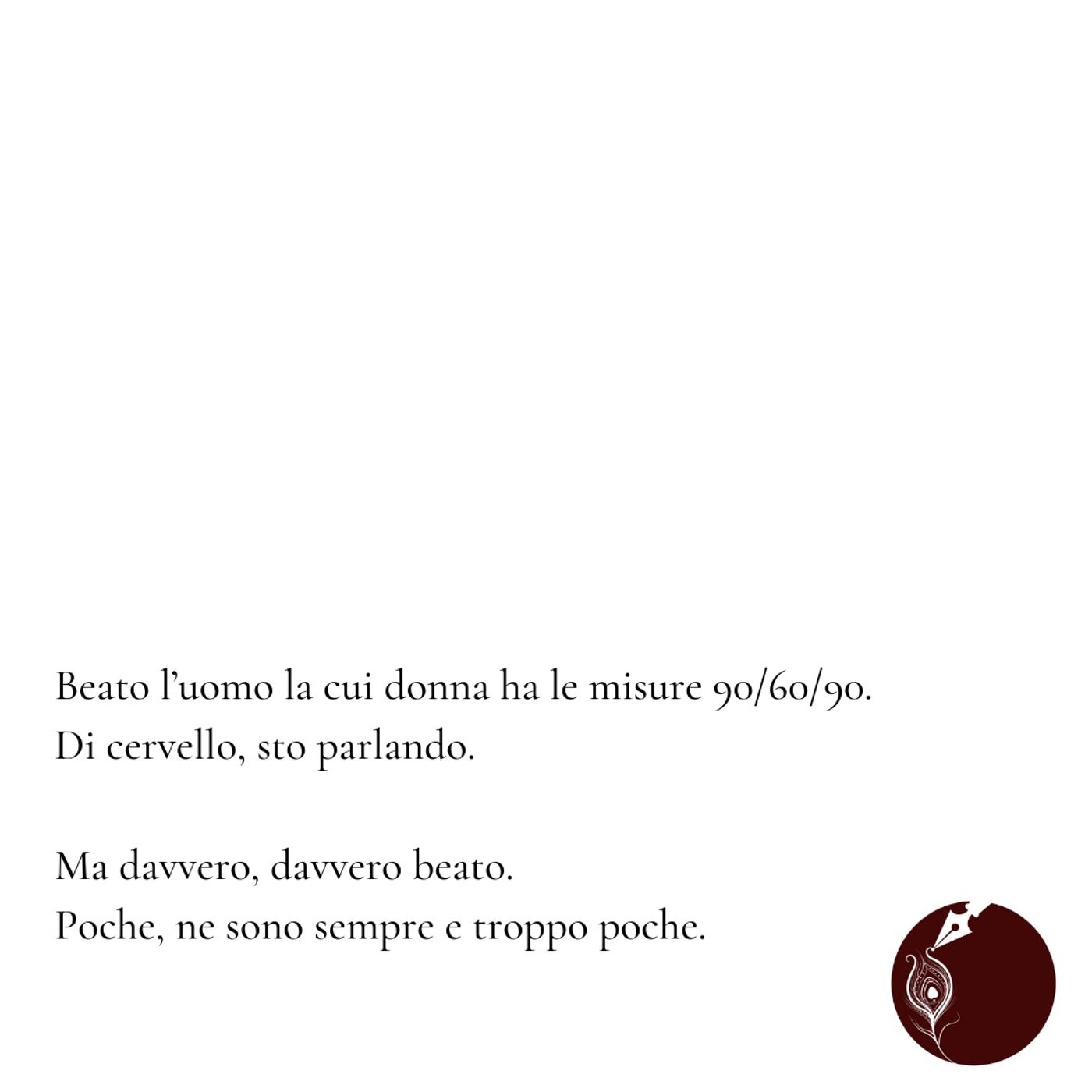 Anima di Parole - Poesie