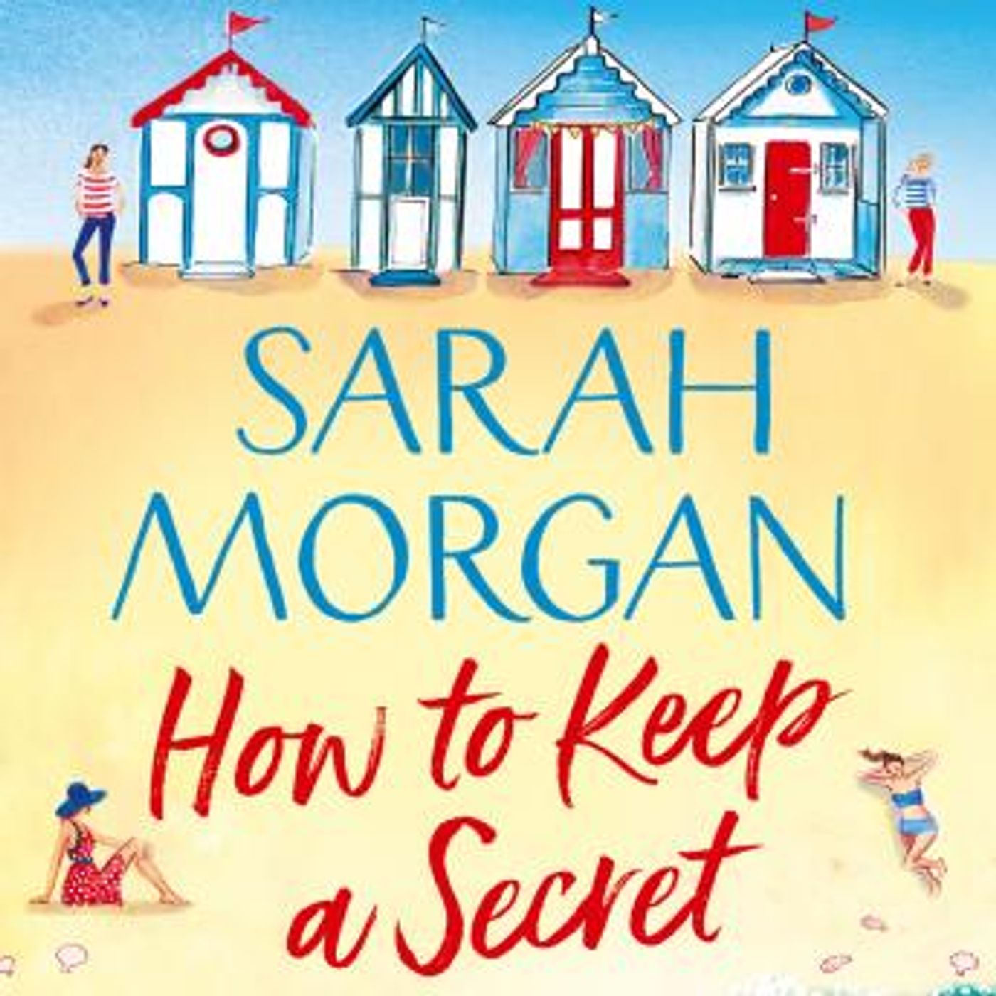 Enjoy Amazing Full Audiobooks in Romance, Rom-Com