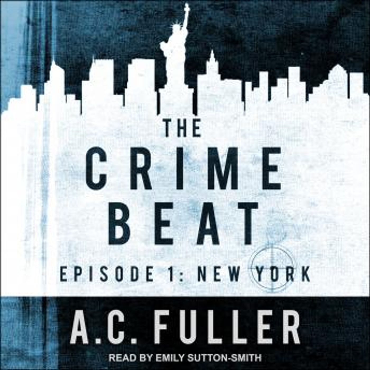 Best Audio Stories in Mystery, Thriller & Horror, Police & Detective