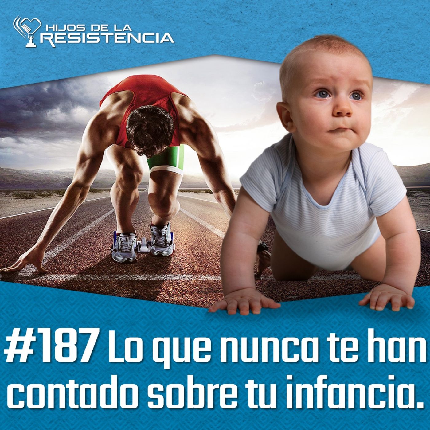 Hijos de la Resistencia