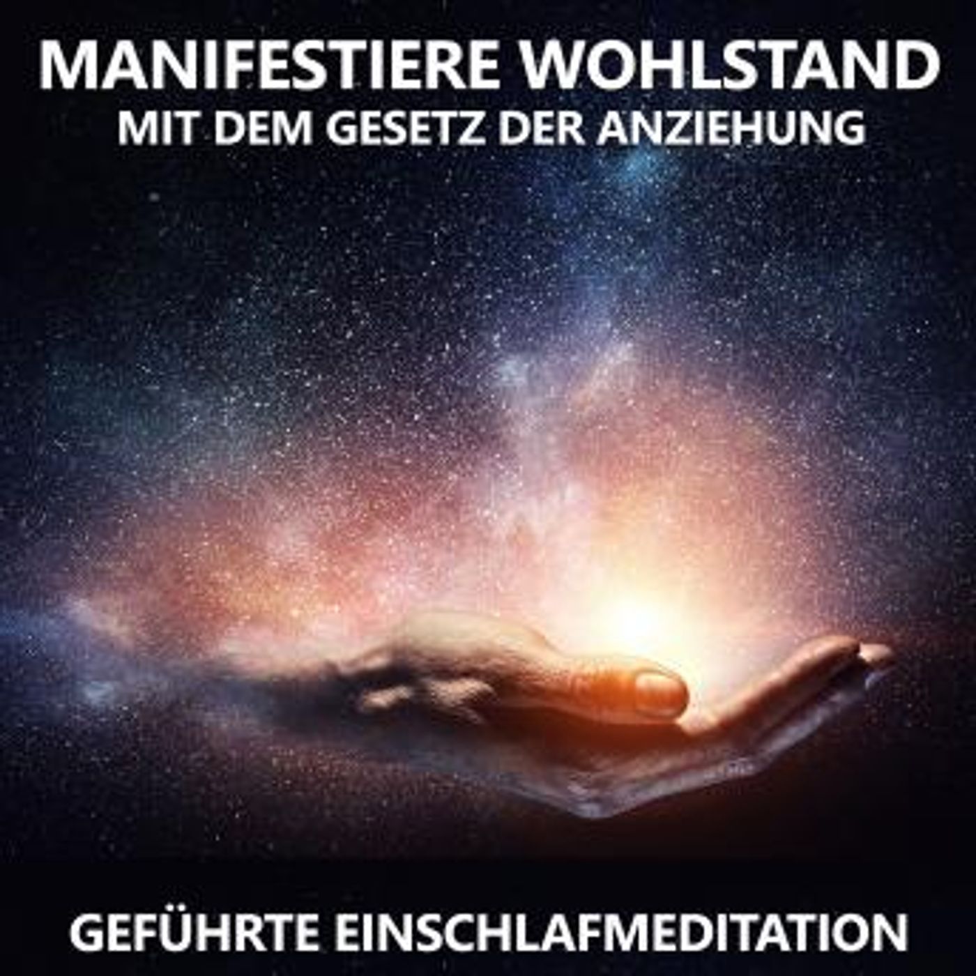 Download New Full Audiobooks in Health & Wellness, Mindfulness & Meditation