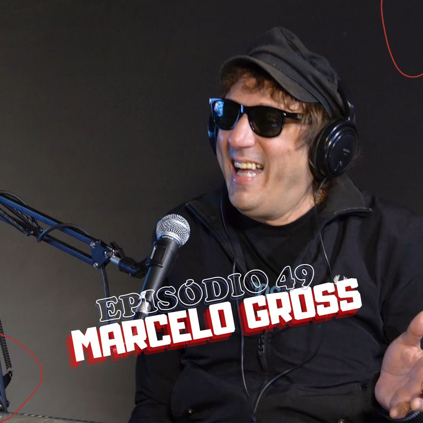 TheBorbaCast