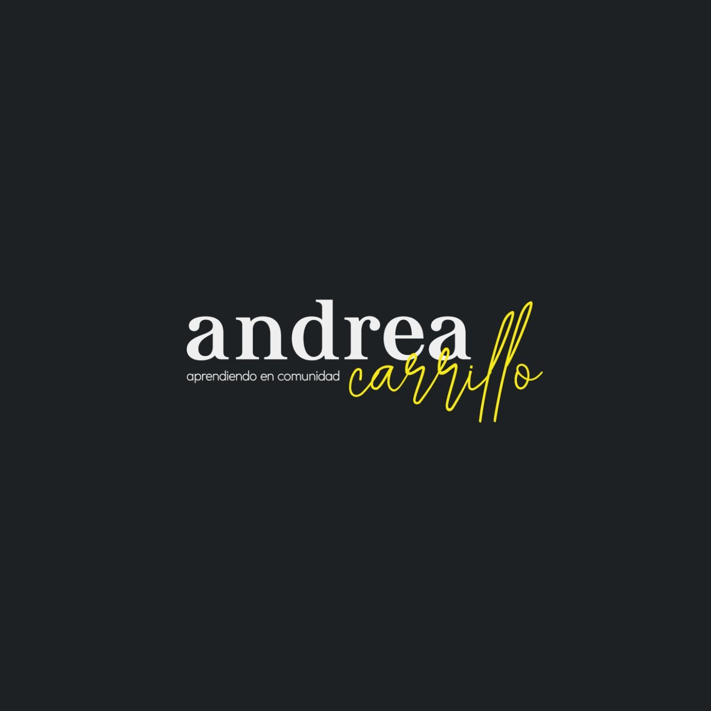 Abriendo Posibilidades
