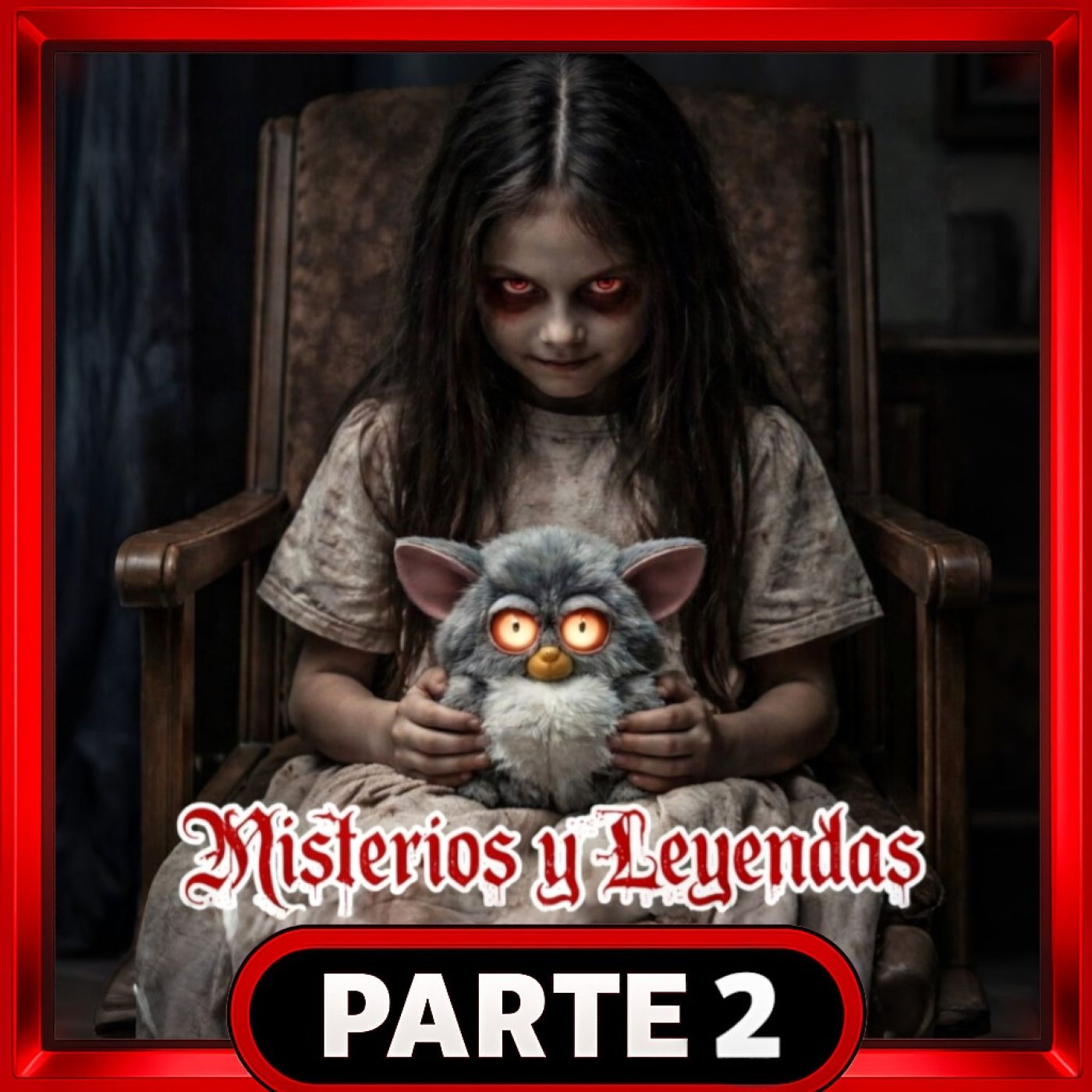 Portada de Sin Pelos en los Bits