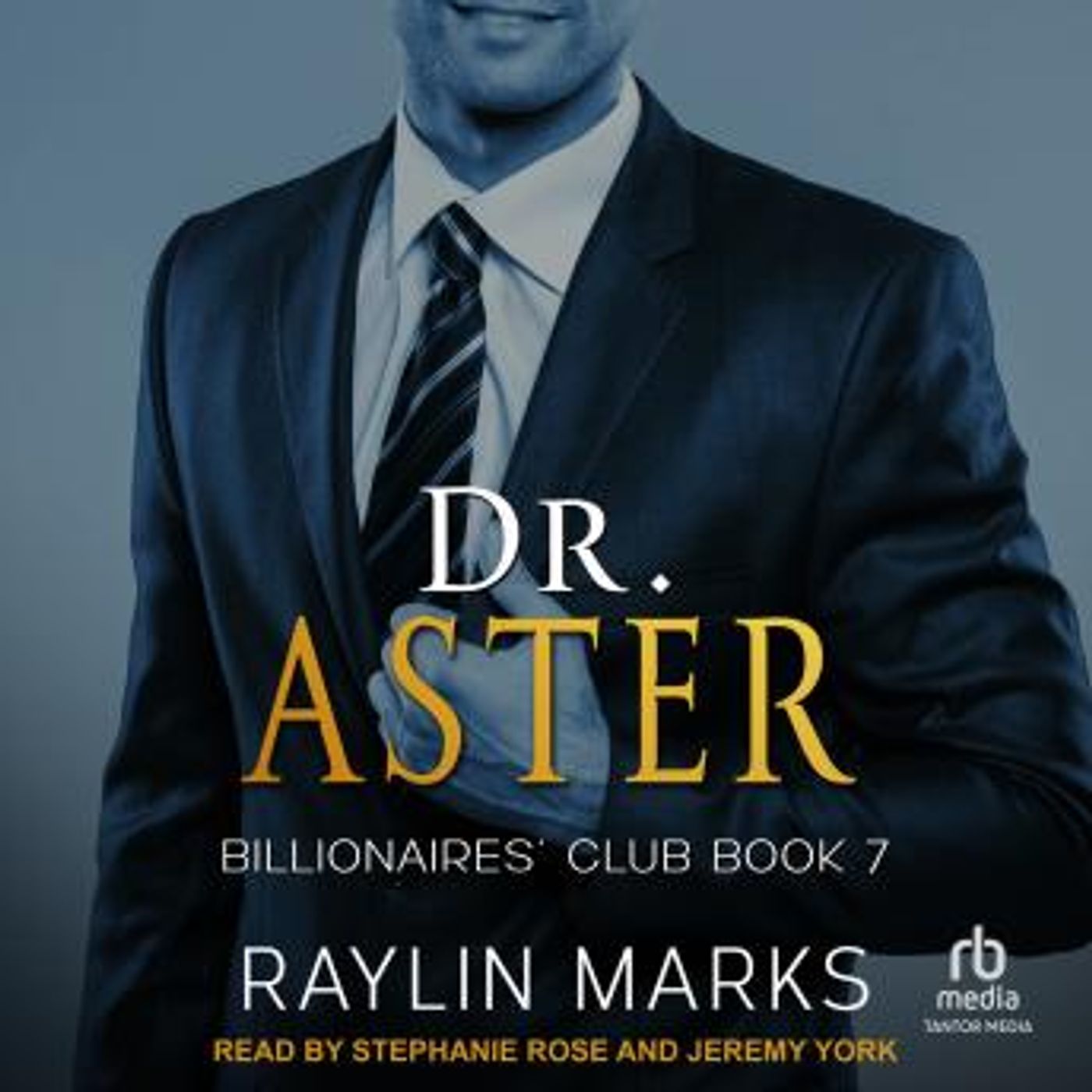 Get Latest Full Audiobooks in Romance, Modern