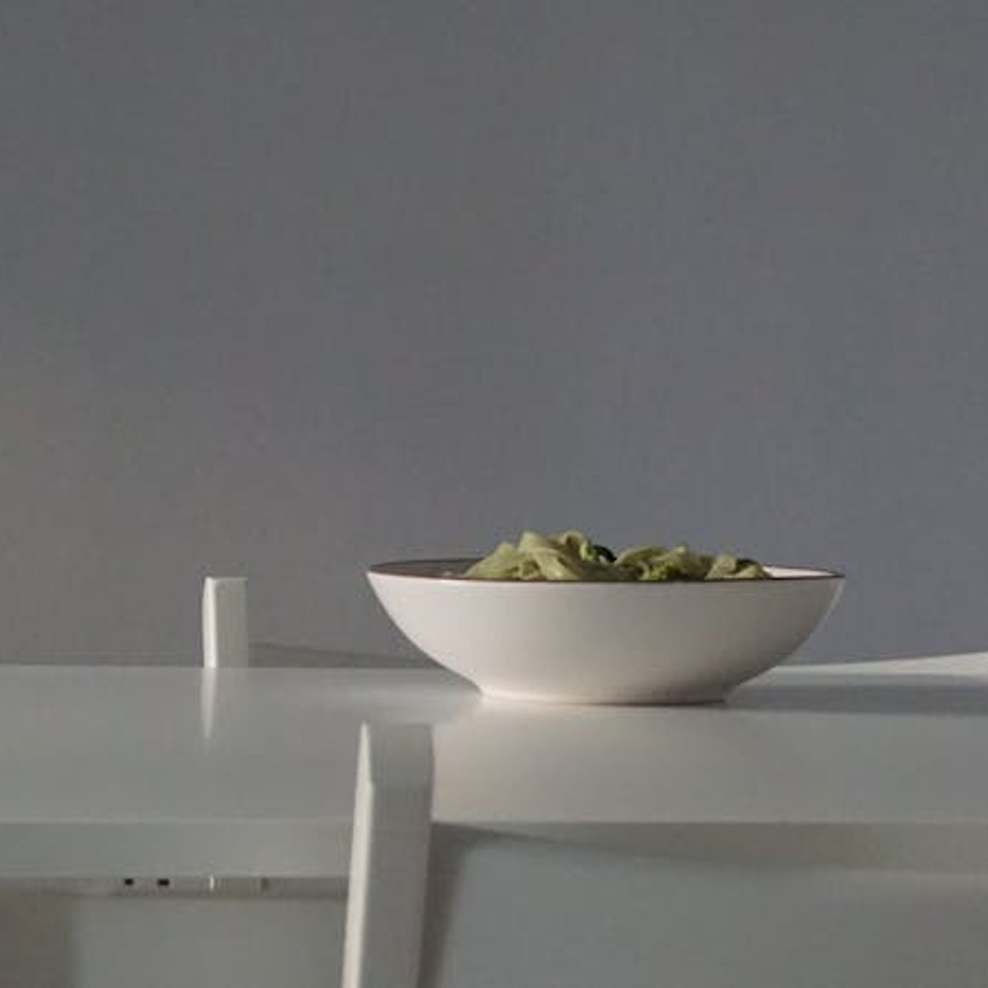 My Husband Left Me — How Do I Respond?