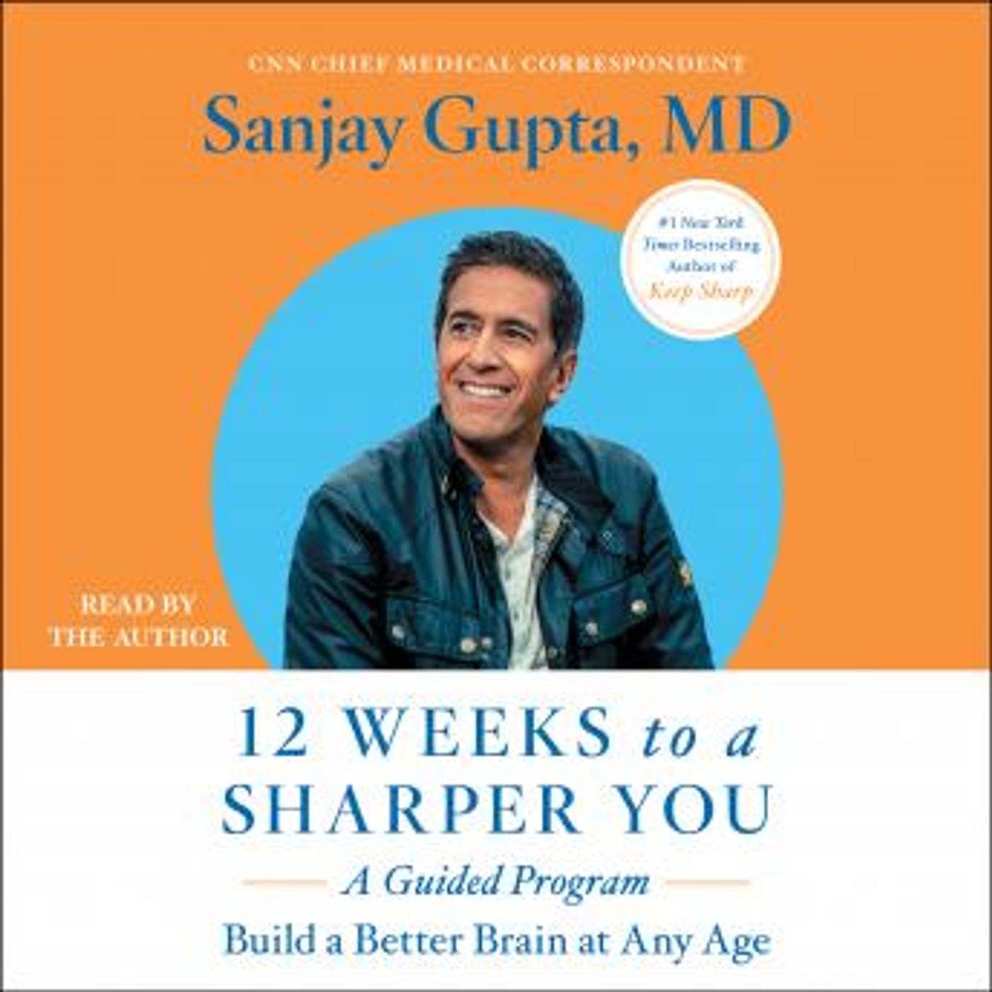 Listen to Best Full Audiobooks in Health & Wellness, Mindfulness & Meditation