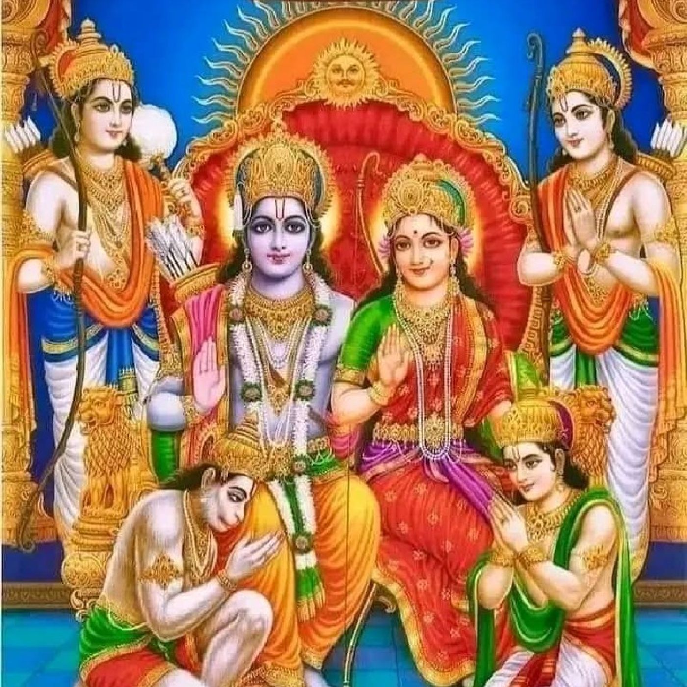 બાલકાંડ સર્ગ (૩૨).mp3