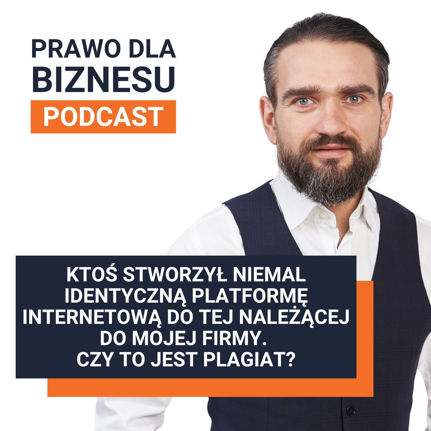 Prawo dla Biznesu
