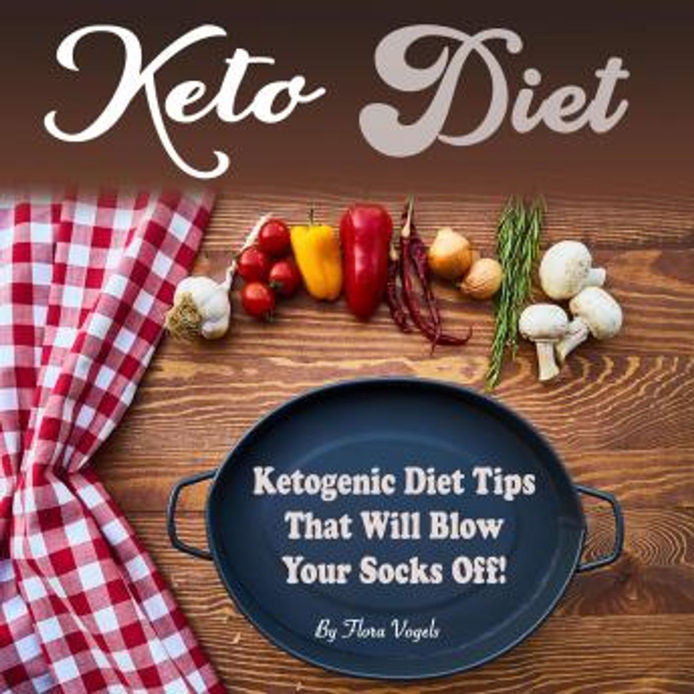 Download New Full Audiobooks in Health & Wellness, Fitness, Diet & Nutrition