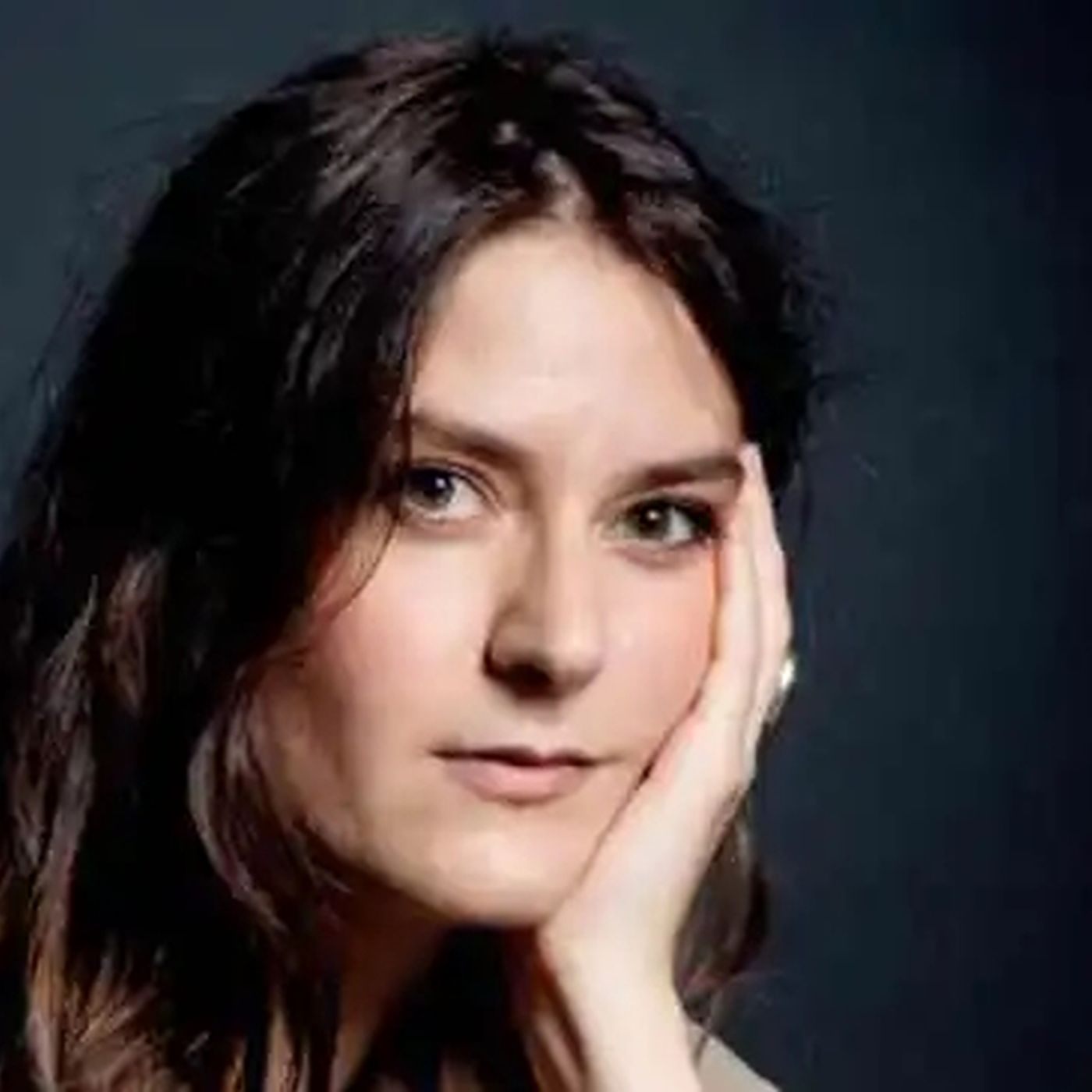 A Roma Mariasole De Pascali, nuovo talento del jazz episode artwork