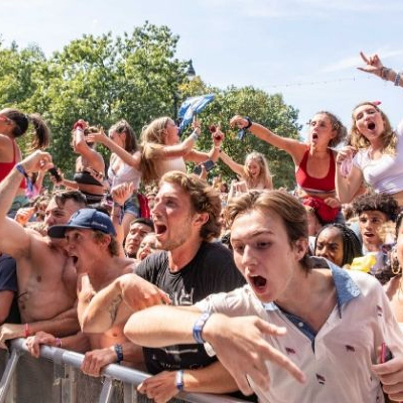 La Fête de la Musique célèbre ses 40 ans cette année