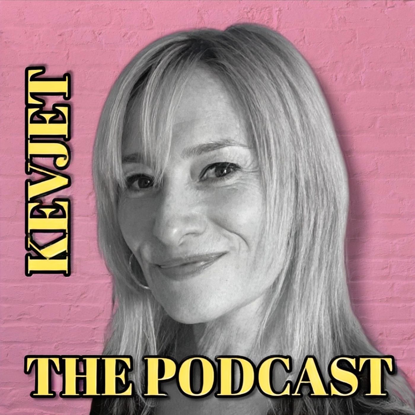 Tour Burnout, Mental Health & Making it: Inside the Music Industry with Debs Wild episode artwork