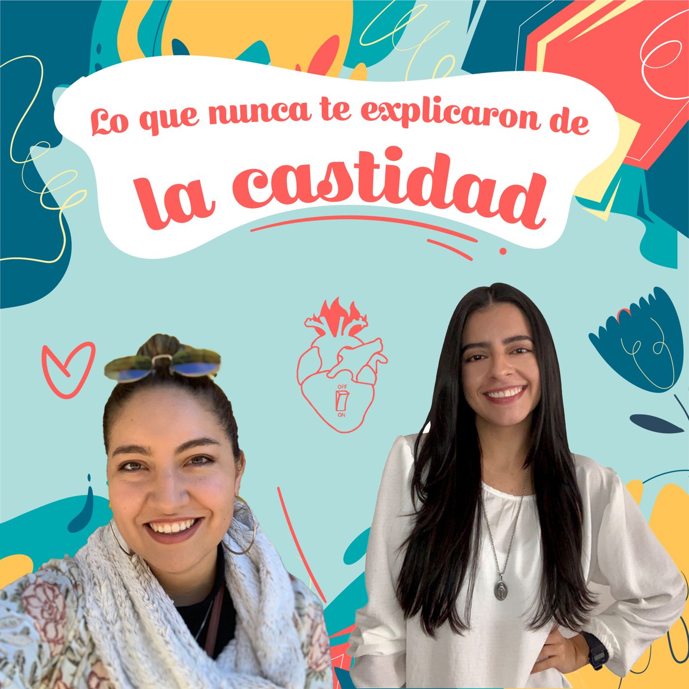 Corazón de carpintero