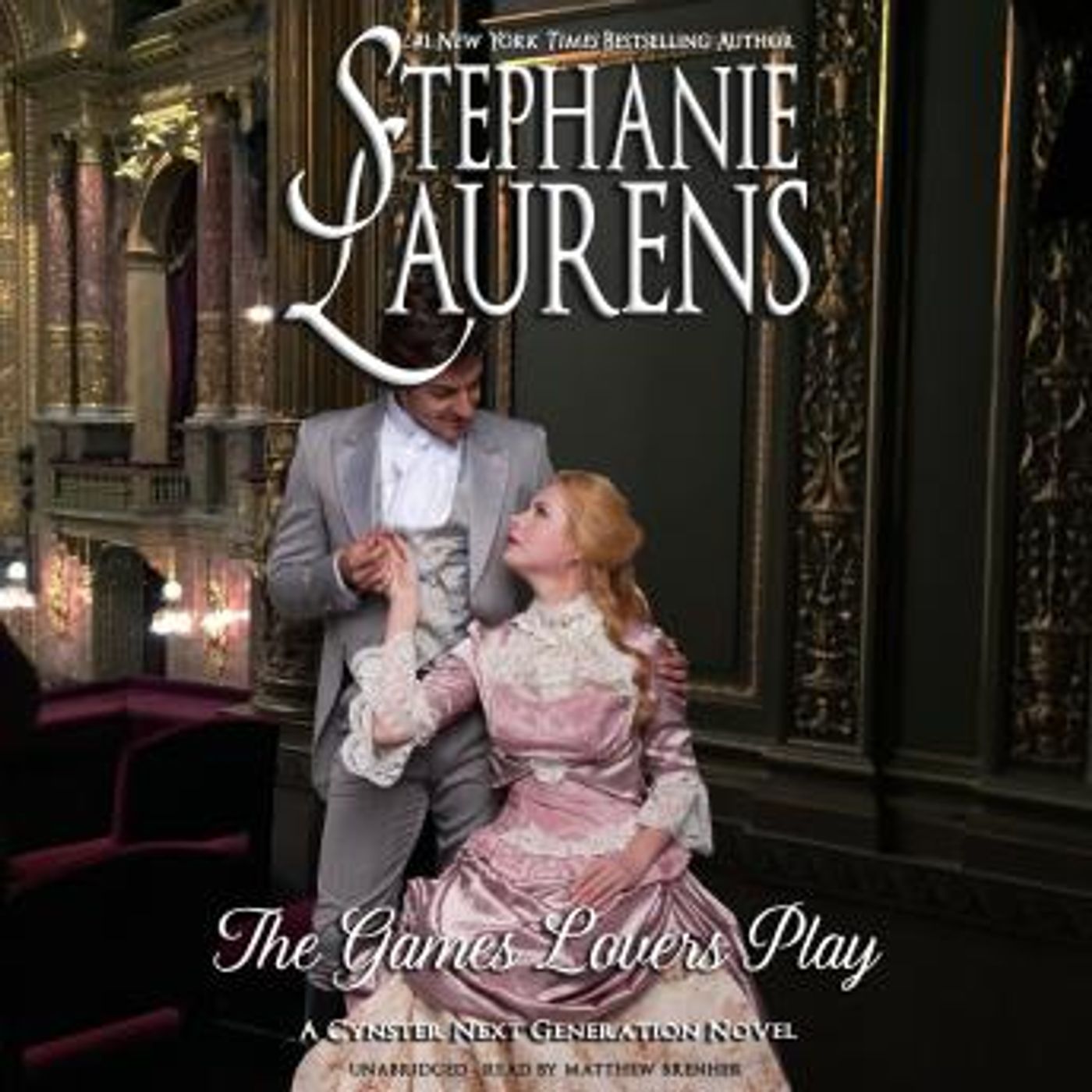 Download New Full Audiobooks in Romance, Historical