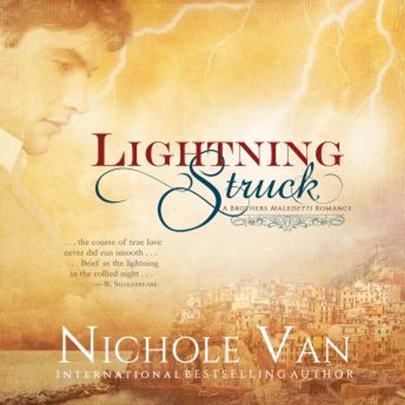 Grab the Essential Full Audiobooks in Romance, Romantasy