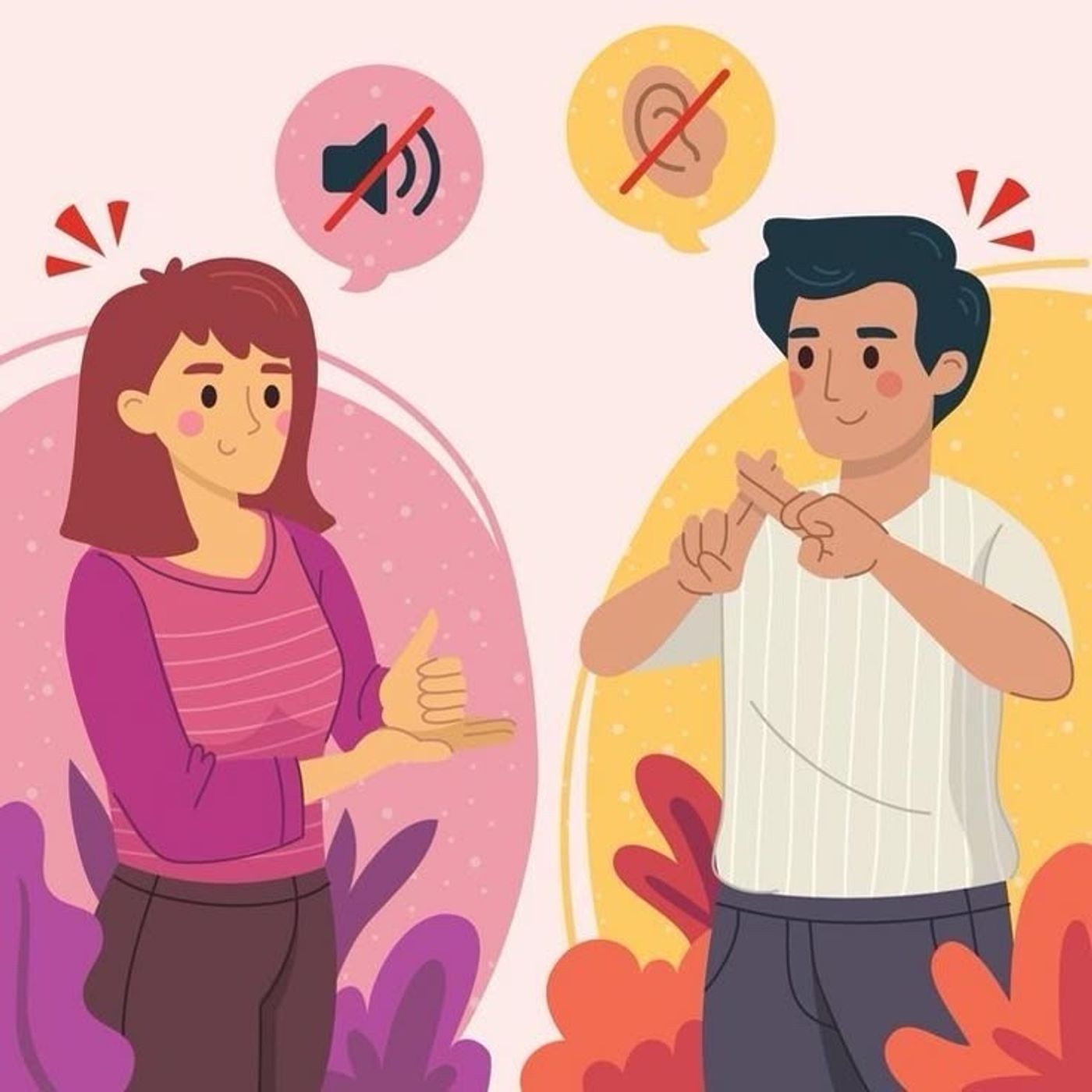 tipos de comunicación episode artwork