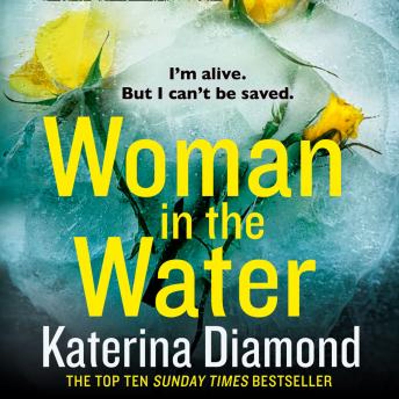 Full Audiobooks in Mystery, Thriller & Horror, Police & Detective