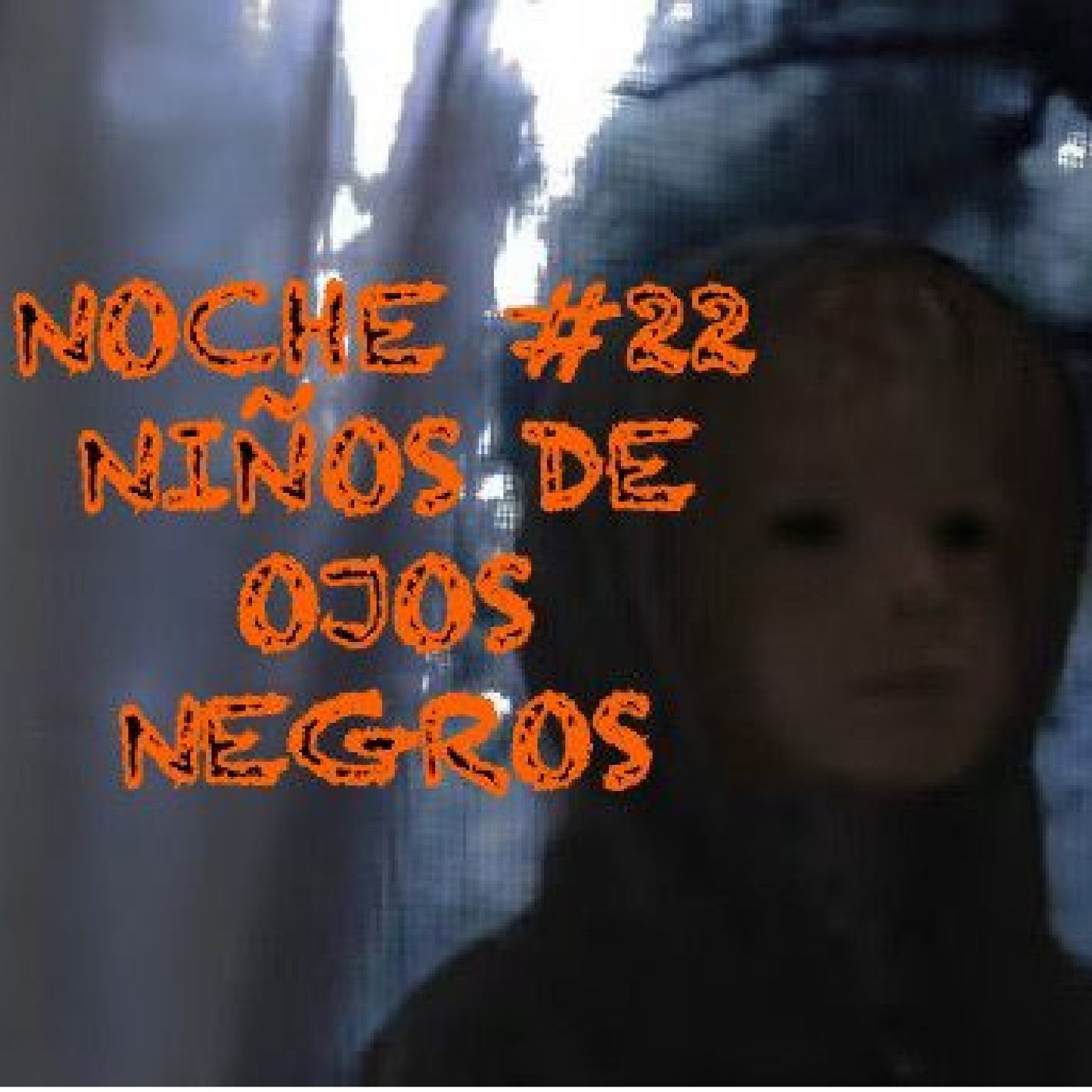 Forever Halloween