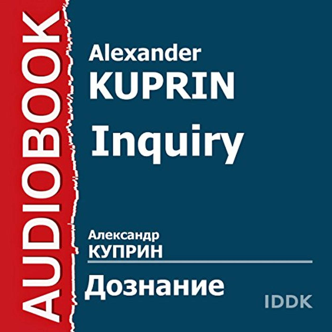 Get Popular Titles Full Audiobooks in Classics, European Literature