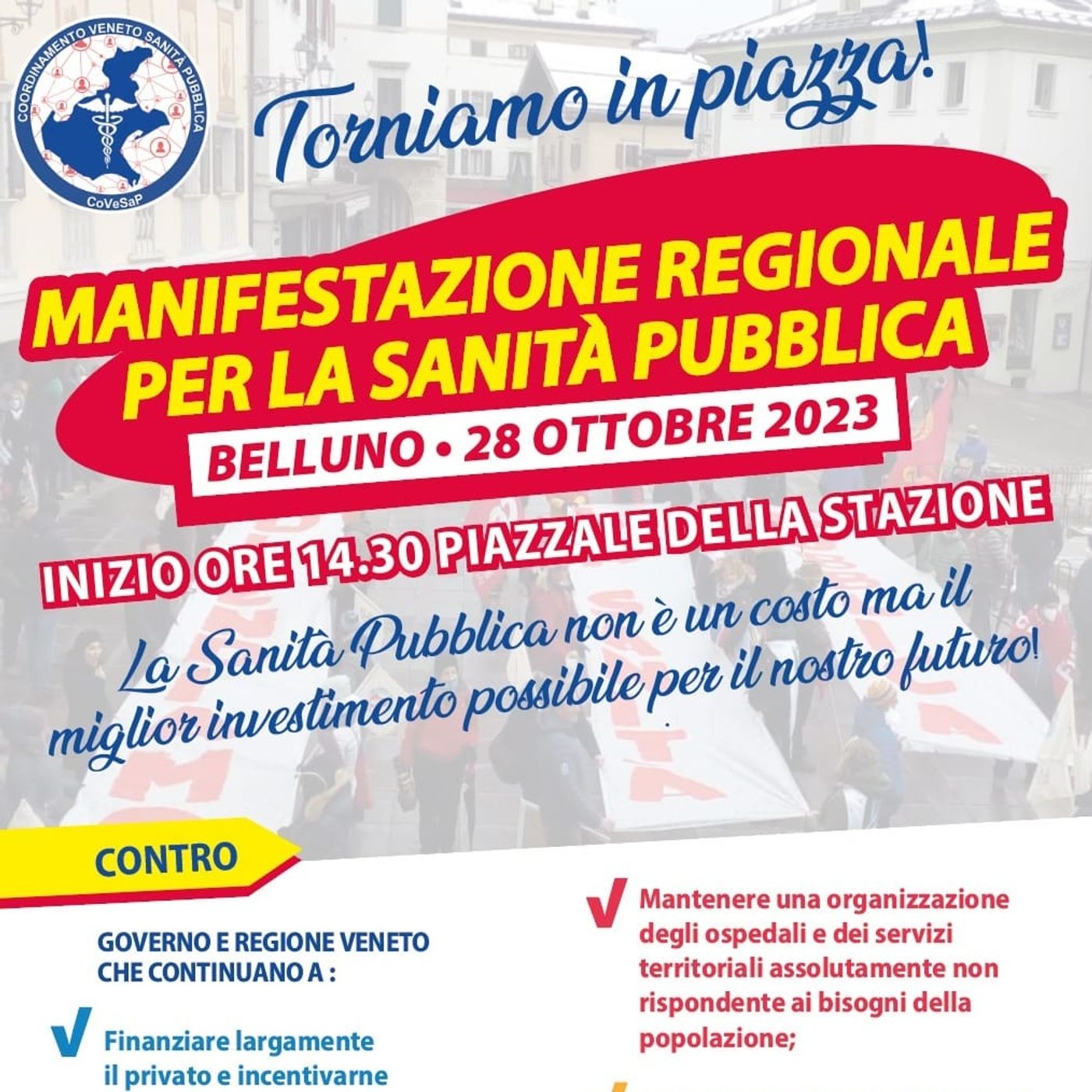 L\'Oro in Bocca - Le interviste | con Guido Beretta