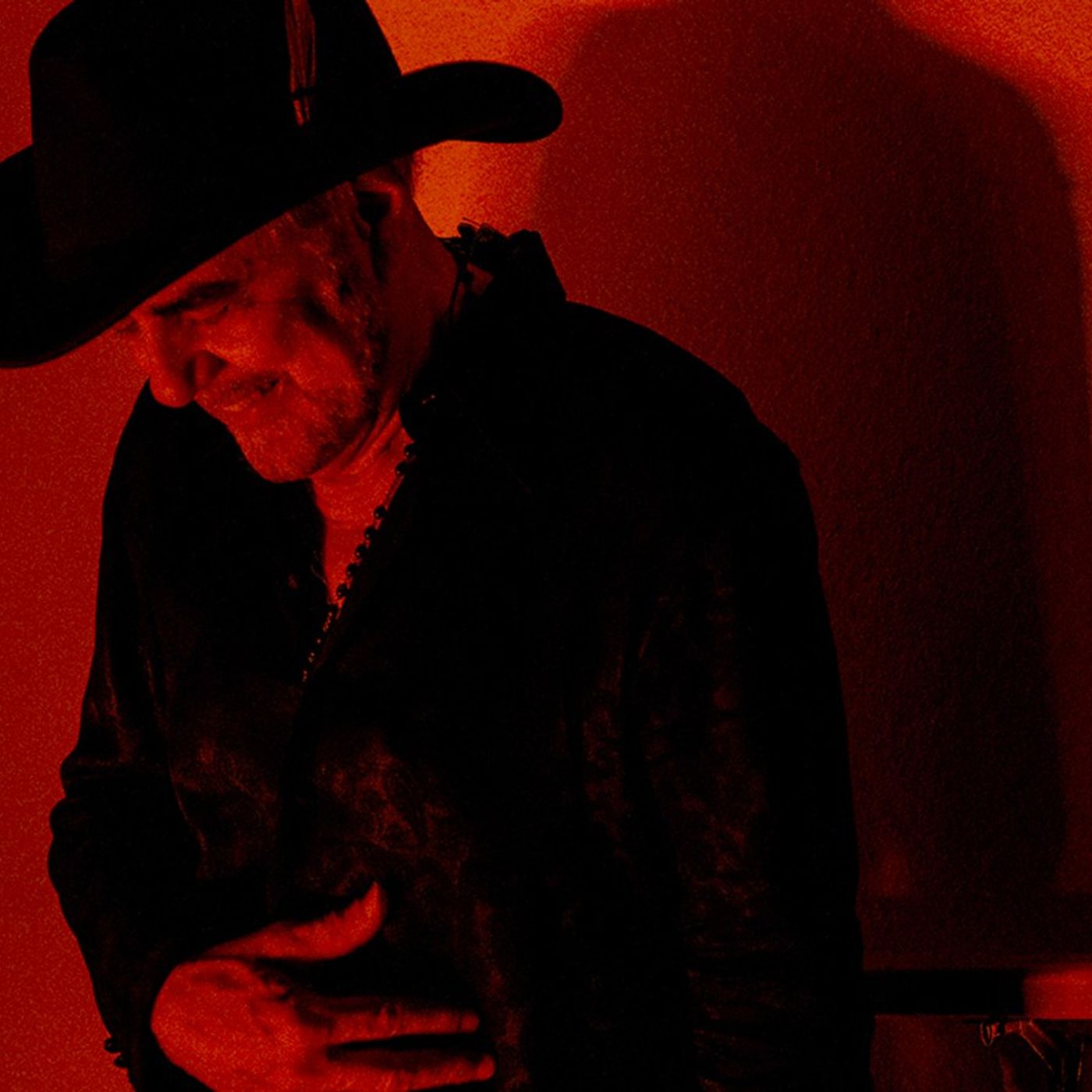 Fights with Bob Dylan, Magic with U2: Daniel Lanois on His Life in Music