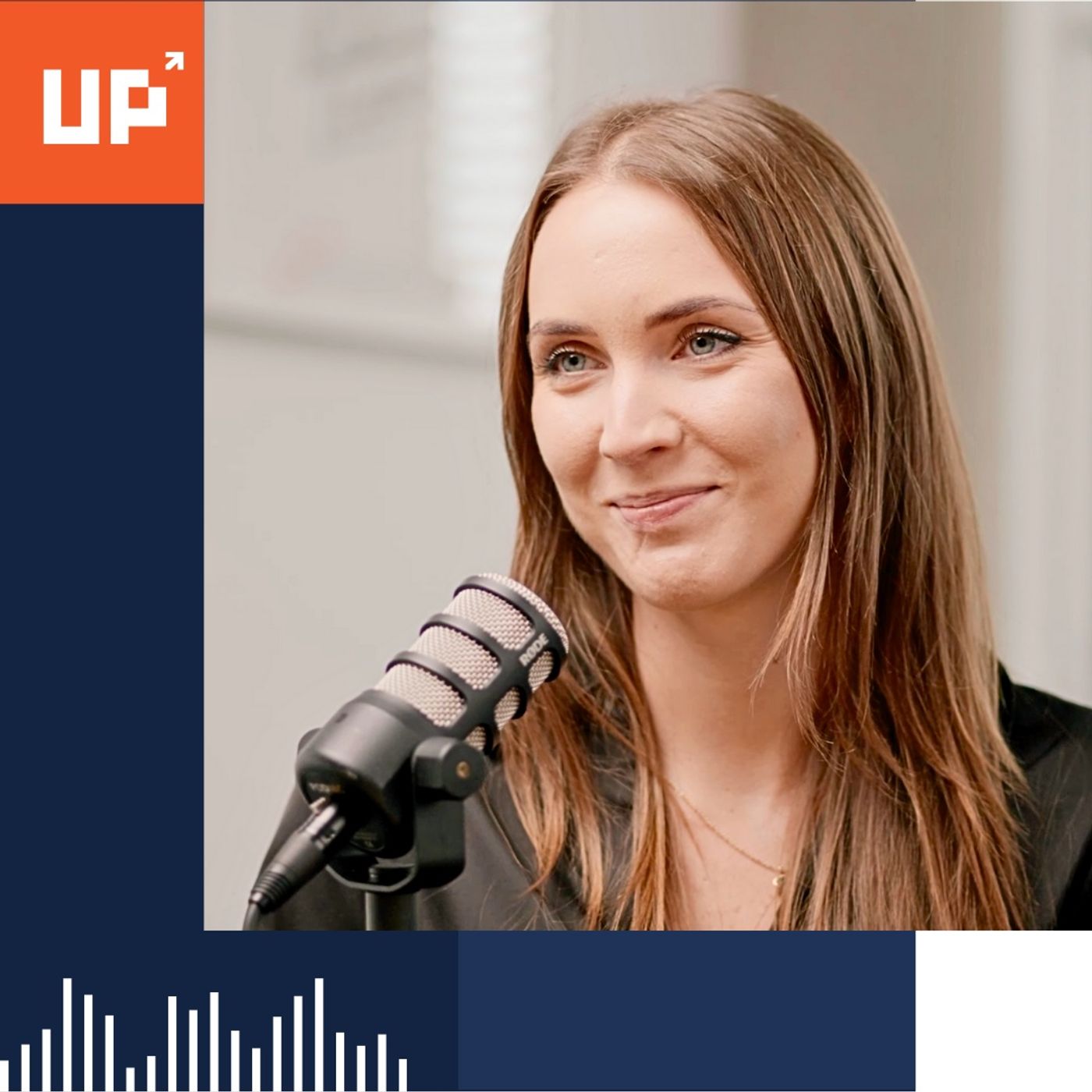 ProjectUP - marketing biznesowy