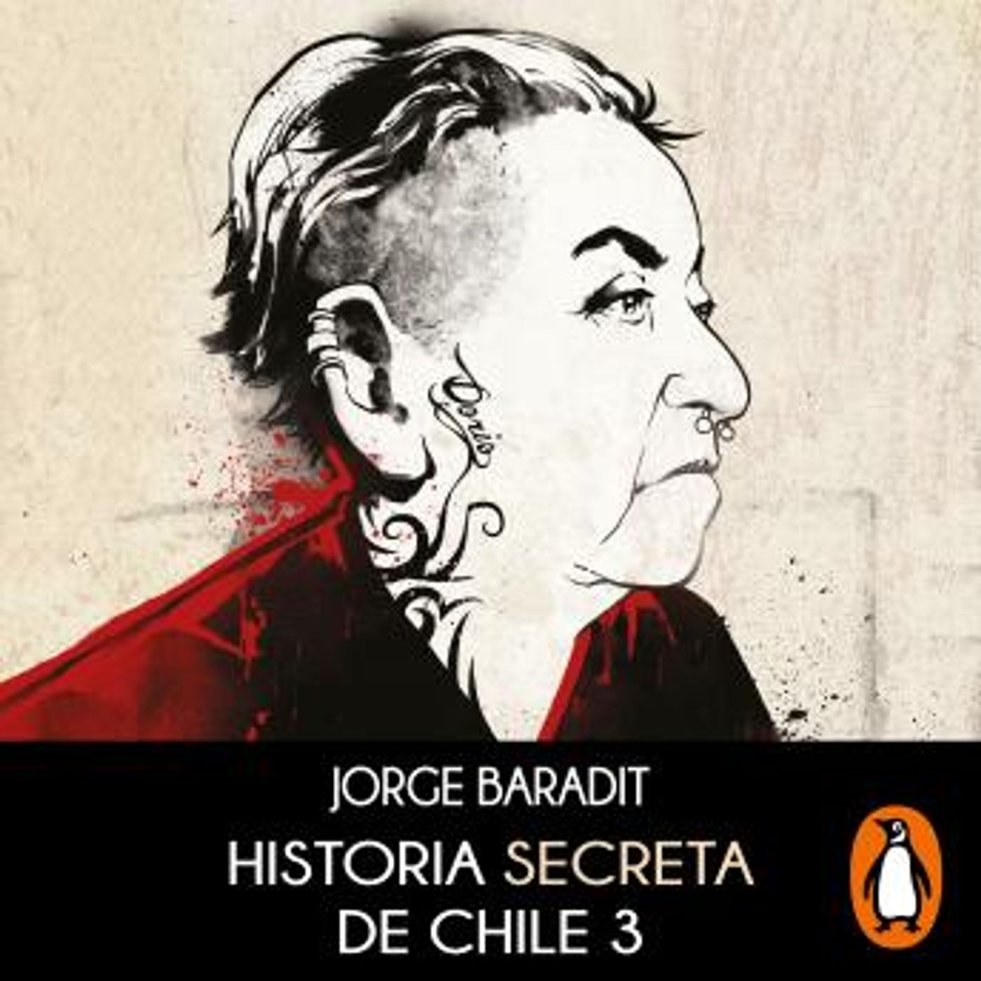 Explore the Latest Full Audiobooks in History, World