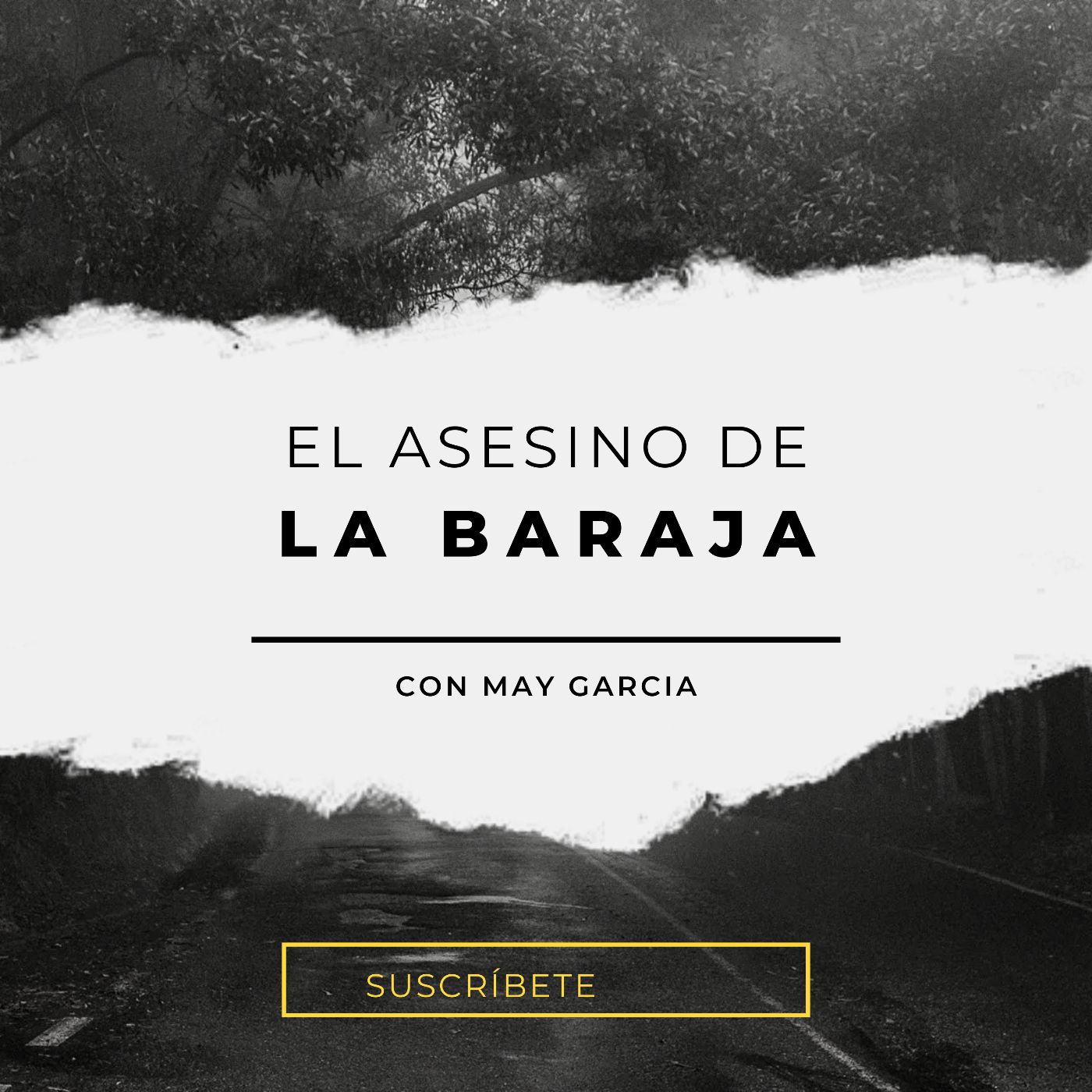 Portada de Dossier Criminal